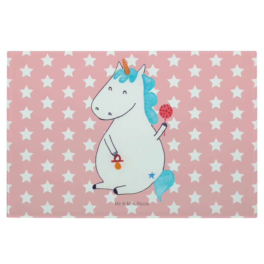 XL glass chopping board unicorn infant Schneidplatte Glas, Glasschneideplatte Rutschfest, Schneidebrett Transparent, Glasschneidebrett, Glasbrett Rechteckig, Arbeitsplatte Glas, Glasbrett Rund, Glasschneidebrett Für Fleisch, Küchenunterlage Glas, Schneidebrett Glas Motiv, Schneidebrett Hygienisch, Schneidebrett Aus Glas, Schneidebrett Elegant, Schneidebrett Glas Transparent, Schneideunterlage Glas, Küchenzubehör Glas, Glasschneidebrett Für Haushalt, Schneidebrett Design Glas, Küchenhelfer Glas, Schneidebrett Modern, Glasschneidebrett Rutschfest, Schneidebrett Spülmaschinenfest, Schneidebrett Robust, Küchenbrett Glas, Schneidebrett Aus Sicherheitsglas, Glas Schneideplatte, Glas Küchenbrett, Glasschneidebrett Hitzebeständig, Schneideplatte Für Küche, Glas Schneidbrett, Glasschneidebrett Für Käse, Glasbrett Küche, Glasschneidebrett Klein, Glasschneidebrett Für Gemüse, Glasschneidebrett Dekorativ, Glasplatte Schneidebrett, Glasschneidebrett Groß, Einhörner, Einhorn Deko, Einhorn, Unicorn, Babyglück, Party, Baby, Erstes Kind, Schnuller, Nachwuchs, Eltern, Geburt, Geburtstag, Mutter, Kind