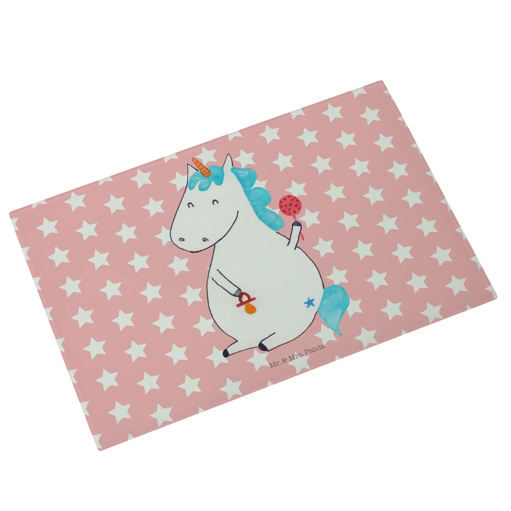 XL glass chopping board unicorn infant Schneidplatte Glas, Glasschneideplatte Rutschfest, Schneidebrett Transparent, Glasschneidebrett, Glasbrett Rechteckig, Arbeitsplatte Glas, Glasbrett Rund, Glasschneidebrett Für Fleisch, Küchenunterlage Glas, Schneidebrett Glas Motiv, Schneidebrett Hygienisch, Schneidebrett Aus Glas, Schneidebrett Elegant, Schneidebrett Glas Transparent, Schneideunterlage Glas, Küchenzubehör Glas, Glasschneidebrett Für Haushalt, Schneidebrett Design Glas, Küchenhelfer Glas, Schneidebrett Modern, Glasschneidebrett Rutschfest, Schneidebrett Spülmaschinenfest, Schneidebrett Robust, Küchenbrett Glas, Schneidebrett Aus Sicherheitsglas, Glas Schneideplatte, Glas Küchenbrett, Glasschneidebrett Hitzebeständig, Schneideplatte Für Küche, Glas Schneidbrett, Glasschneidebrett Für Käse, Glasbrett Küche, Glasschneidebrett Klein, Glasschneidebrett Für Gemüse, Glasschneidebrett Dekorativ, Glasplatte Schneidebrett, Glasschneidebrett Groß, Einhörner, Einhorn Deko, Einhorn, Unicorn, Babyglück, Party, Baby, Erstes Kind, Schnuller, Nachwuchs, Eltern, Geburt, Geburtstag, Mutter, Kind