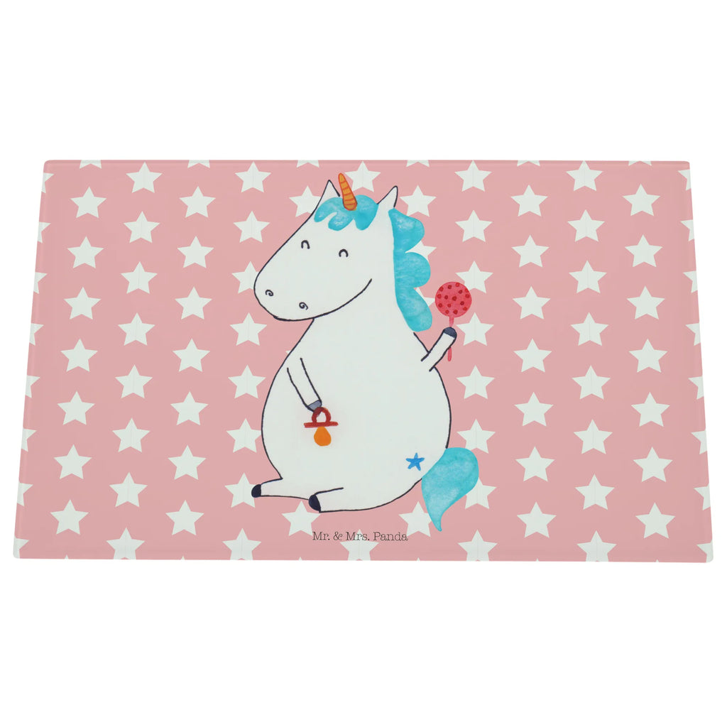 XL glass chopping board unicorn infant Schneidplatte Glas, Glasschneideplatte Rutschfest, Schneidebrett Transparent, Glasschneidebrett, Glasbrett Rechteckig, Arbeitsplatte Glas, Glasbrett Rund, Glasschneidebrett Für Fleisch, Küchenunterlage Glas, Schneidebrett Glas Motiv, Schneidebrett Hygienisch, Schneidebrett Aus Glas, Schneidebrett Elegant, Schneidebrett Glas Transparent, Schneideunterlage Glas, Küchenzubehör Glas, Glasschneidebrett Für Haushalt, Schneidebrett Design Glas, Küchenhelfer Glas, Schneidebrett Modern, Glasschneidebrett Rutschfest, Schneidebrett Spülmaschinenfest, Schneidebrett Robust, Küchenbrett Glas, Schneidebrett Aus Sicherheitsglas, Glas Schneideplatte, Glas Küchenbrett, Glasschneidebrett Hitzebeständig, Schneideplatte Für Küche, Glas Schneidbrett, Glasschneidebrett Für Käse, Glasbrett Küche, Glasschneidebrett Klein, Glasschneidebrett Für Gemüse, Glasschneidebrett Dekorativ, Glasplatte Schneidebrett, Glasschneidebrett Groß, Einhörner, Einhorn Deko, Einhorn, Unicorn, Babyglück, Party, Baby, Erstes Kind, Schnuller, Nachwuchs, Eltern, Geburt, Geburtstag, Mutter, Kind