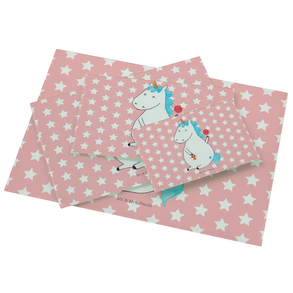 XL glass chopping board unicorn infant Schneidplatte Glas, Glasschneideplatte Rutschfest, Schneidebrett Transparent, Glasschneidebrett, Glasbrett Rechteckig, Arbeitsplatte Glas, Glasbrett Rund, Glasschneidebrett Für Fleisch, Küchenunterlage Glas, Schneidebrett Glas Motiv, Schneidebrett Hygienisch, Schneidebrett Aus Glas, Schneidebrett Elegant, Schneidebrett Glas Transparent, Schneideunterlage Glas, Küchenzubehör Glas, Glasschneidebrett Für Haushalt, Schneidebrett Design Glas, Küchenhelfer Glas, Schneidebrett Modern, Glasschneidebrett Rutschfest, Schneidebrett Spülmaschinenfest, Schneidebrett Robust, Küchenbrett Glas, Schneidebrett Aus Sicherheitsglas, Glas Schneideplatte, Glas Küchenbrett, Glasschneidebrett Hitzebeständig, Schneideplatte Für Küche, Glas Schneidbrett, Glasschneidebrett Für Käse, Glasbrett Küche, Glasschneidebrett Klein, Glasschneidebrett Für Gemüse, Glasschneidebrett Dekorativ, Glasplatte Schneidebrett, Glasschneidebrett Groß, Einhörner, Einhorn Deko, Einhorn, Unicorn, Babyglück, Party, Baby, Erstes Kind, Schnuller, Nachwuchs, Eltern, Geburt, Geburtstag, Mutter, Kind