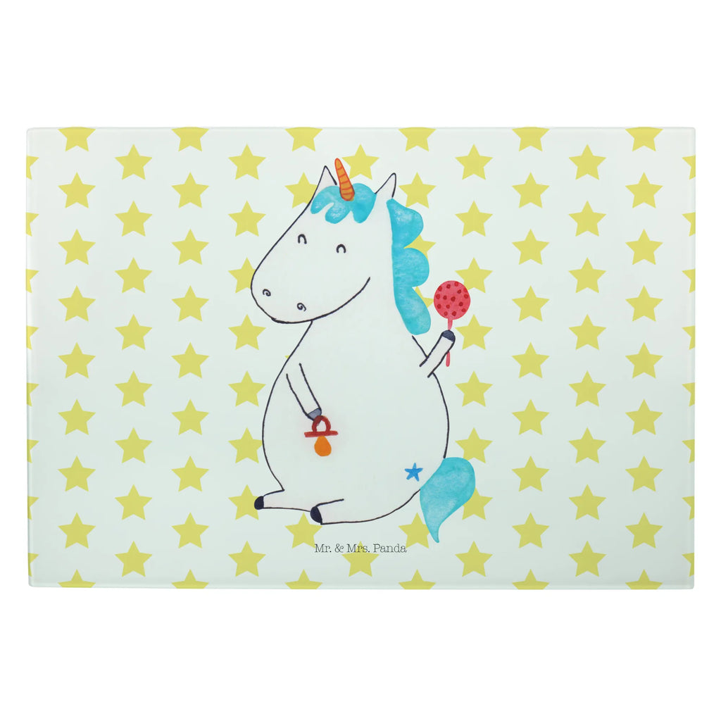 XL glass chopping board unicorn infant Schneidplatte Glas, Glasschneideplatte Rutschfest, Schneidebrett Transparent, Glasschneidebrett, Glasbrett Rechteckig, Arbeitsplatte Glas, Glasbrett Rund, Glasschneidebrett Für Fleisch, Küchenunterlage Glas, Schneidebrett Glas Motiv, Schneidebrett Hygienisch, Schneidebrett Aus Glas, Schneidebrett Elegant, Schneidebrett Glas Transparent, Schneideunterlage Glas, Küchenzubehör Glas, Glasschneidebrett Für Haushalt, Schneidebrett Design Glas, Küchenhelfer Glas, Schneidebrett Modern, Glasschneidebrett Rutschfest, Schneidebrett Spülmaschinenfest, Schneidebrett Robust, Küchenbrett Glas, Schneidebrett Aus Sicherheitsglas, Glas Schneideplatte, Glas Küchenbrett, Glasschneidebrett Hitzebeständig, Schneideplatte Für Küche, Glas Schneidbrett, Glasschneidebrett Für Käse, Glasbrett Küche, Glasschneidebrett Klein, Glasschneidebrett Für Gemüse, Glasschneidebrett Dekorativ, Glasplatte Schneidebrett, Glasschneidebrett Groß, Einhörner, Einhorn Deko, Einhorn, Unicorn, Babyglück, Party, Baby, Erstes Kind, Schnuller, Nachwuchs, Eltern, Geburt, Geburtstag, Mutter, Kind