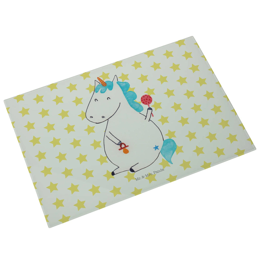 XL glass chopping board unicorn infant Schneidplatte Glas, Glasschneideplatte Rutschfest, Schneidebrett Transparent, Glasschneidebrett, Glasbrett Rechteckig, Arbeitsplatte Glas, Glasbrett Rund, Glasschneidebrett Für Fleisch, Küchenunterlage Glas, Schneidebrett Glas Motiv, Schneidebrett Hygienisch, Schneidebrett Aus Glas, Schneidebrett Elegant, Schneidebrett Glas Transparent, Schneideunterlage Glas, Küchenzubehör Glas, Glasschneidebrett Für Haushalt, Schneidebrett Design Glas, Küchenhelfer Glas, Schneidebrett Modern, Glasschneidebrett Rutschfest, Schneidebrett Spülmaschinenfest, Schneidebrett Robust, Küchenbrett Glas, Schneidebrett Aus Sicherheitsglas, Glas Schneideplatte, Glas Küchenbrett, Glasschneidebrett Hitzebeständig, Schneideplatte Für Küche, Glas Schneidbrett, Glasschneidebrett Für Käse, Glasbrett Küche, Glasschneidebrett Klein, Glasschneidebrett Für Gemüse, Glasschneidebrett Dekorativ, Glasplatte Schneidebrett, Glasschneidebrett Groß, Einhörner, Einhorn Deko, Einhorn, Unicorn, Babyglück, Party, Baby, Erstes Kind, Schnuller, Nachwuchs, Eltern, Geburt, Geburtstag, Mutter, Kind