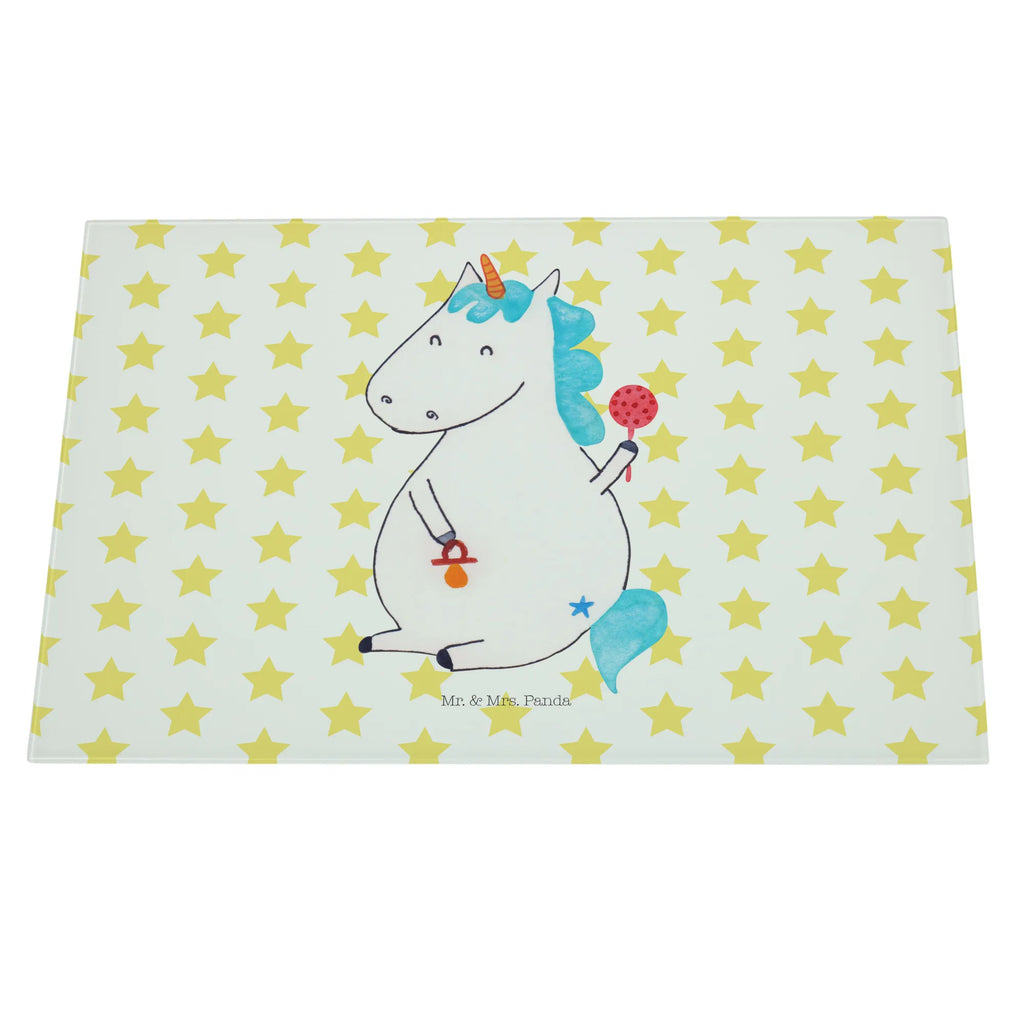 XL glass chopping board unicorn infant Schneidplatte Glas, Glasschneideplatte Rutschfest, Schneidebrett Transparent, Glasschneidebrett, Glasbrett Rechteckig, Arbeitsplatte Glas, Glasbrett Rund, Glasschneidebrett Für Fleisch, Küchenunterlage Glas, Schneidebrett Glas Motiv, Schneidebrett Hygienisch, Schneidebrett Aus Glas, Schneidebrett Elegant, Schneidebrett Glas Transparent, Schneideunterlage Glas, Küchenzubehör Glas, Glasschneidebrett Für Haushalt, Schneidebrett Design Glas, Küchenhelfer Glas, Schneidebrett Modern, Glasschneidebrett Rutschfest, Schneidebrett Spülmaschinenfest, Schneidebrett Robust, Küchenbrett Glas, Schneidebrett Aus Sicherheitsglas, Glas Schneideplatte, Glas Küchenbrett, Glasschneidebrett Hitzebeständig, Schneideplatte Für Küche, Glas Schneidbrett, Glasschneidebrett Für Käse, Glasbrett Küche, Glasschneidebrett Klein, Glasschneidebrett Für Gemüse, Glasschneidebrett Dekorativ, Glasplatte Schneidebrett, Glasschneidebrett Groß, Einhörner, Einhorn Deko, Einhorn, Unicorn, Babyglück, Party, Baby, Erstes Kind, Schnuller, Nachwuchs, Eltern, Geburt, Geburtstag, Mutter, Kind