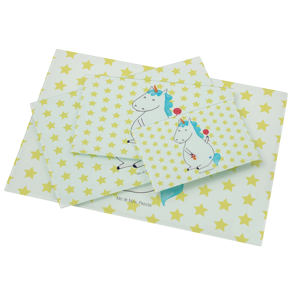 XL glass chopping board unicorn infant Schneidplatte Glas, Glasschneideplatte Rutschfest, Schneidebrett Transparent, Glasschneidebrett, Glasbrett Rechteckig, Arbeitsplatte Glas, Glasbrett Rund, Glasschneidebrett Für Fleisch, Küchenunterlage Glas, Schneidebrett Glas Motiv, Schneidebrett Hygienisch, Schneidebrett Aus Glas, Schneidebrett Elegant, Schneidebrett Glas Transparent, Schneideunterlage Glas, Küchenzubehör Glas, Glasschneidebrett Für Haushalt, Schneidebrett Design Glas, Küchenhelfer Glas, Schneidebrett Modern, Glasschneidebrett Rutschfest, Schneidebrett Spülmaschinenfest, Schneidebrett Robust, Küchenbrett Glas, Schneidebrett Aus Sicherheitsglas, Glas Schneideplatte, Glas Küchenbrett, Glasschneidebrett Hitzebeständig, Schneideplatte Für Küche, Glas Schneidbrett, Glasschneidebrett Für Käse, Glasbrett Küche, Glasschneidebrett Klein, Glasschneidebrett Für Gemüse, Glasschneidebrett Dekorativ, Glasplatte Schneidebrett, Glasschneidebrett Groß, Einhörner, Einhorn Deko, Einhorn, Unicorn, Babyglück, Party, Baby, Erstes Kind, Schnuller, Nachwuchs, Eltern, Geburt, Geburtstag, Mutter, Kind