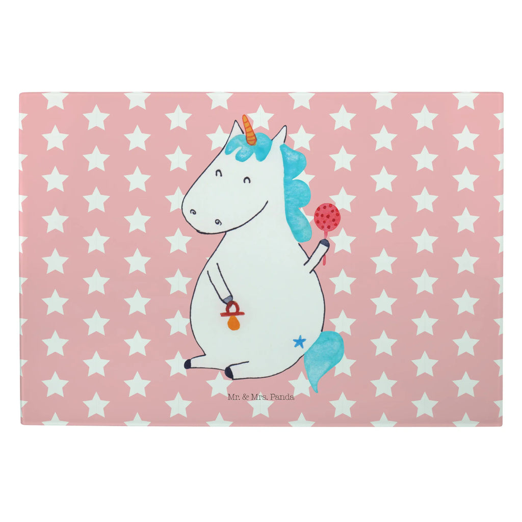 XL glass chopping board unicorn infant Schneidplatte Glas, Glasschneideplatte Rutschfest, Schneidebrett Transparent, Glasschneidebrett, Glasbrett Rechteckig, Arbeitsplatte Glas, Glasbrett Rund, Glasschneidebrett Für Fleisch, Küchenunterlage Glas, Schneidebrett Glas Motiv, Schneidebrett Hygienisch, Schneidebrett Aus Glas, Schneidebrett Elegant, Schneidebrett Glas Transparent, Schneideunterlage Glas, Küchenzubehör Glas, Glasschneidebrett Für Haushalt, Schneidebrett Design Glas, Küchenhelfer Glas, Schneidebrett Modern, Glasschneidebrett Rutschfest, Schneidebrett Spülmaschinenfest, Schneidebrett Robust, Küchenbrett Glas, Schneidebrett Aus Sicherheitsglas, Glas Schneideplatte, Glas Küchenbrett, Glasschneidebrett Hitzebeständig, Schneideplatte Für Küche, Glas Schneidbrett, Glasschneidebrett Für Käse, Glasbrett Küche, Glasschneidebrett Klein, Glasschneidebrett Für Gemüse, Glasschneidebrett Dekorativ, Glasplatte Schneidebrett, Glasschneidebrett Groß, Einhörner, Einhorn Deko, Einhorn, Unicorn, Babyglück, Party, Baby, Erstes Kind, Schnuller, Nachwuchs, Eltern, Geburt, Geburtstag, Mutter, Kind