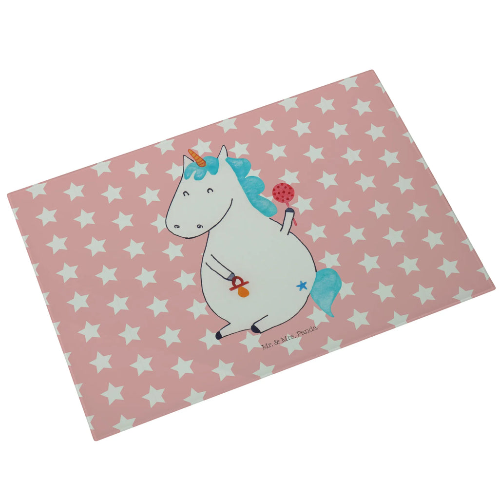 XL glass chopping board unicorn infant Schneidplatte Glas, Glasschneideplatte Rutschfest, Schneidebrett Transparent, Glasschneidebrett, Glasbrett Rechteckig, Arbeitsplatte Glas, Glasbrett Rund, Glasschneidebrett Für Fleisch, Küchenunterlage Glas, Schneidebrett Glas Motiv, Schneidebrett Hygienisch, Schneidebrett Aus Glas, Schneidebrett Elegant, Schneidebrett Glas Transparent, Schneideunterlage Glas, Küchenzubehör Glas, Glasschneidebrett Für Haushalt, Schneidebrett Design Glas, Küchenhelfer Glas, Schneidebrett Modern, Glasschneidebrett Rutschfest, Schneidebrett Spülmaschinenfest, Schneidebrett Robust, Küchenbrett Glas, Schneidebrett Aus Sicherheitsglas, Glas Schneideplatte, Glas Küchenbrett, Glasschneidebrett Hitzebeständig, Schneideplatte Für Küche, Glas Schneidbrett, Glasschneidebrett Für Käse, Glasbrett Küche, Glasschneidebrett Klein, Glasschneidebrett Für Gemüse, Glasschneidebrett Dekorativ, Glasplatte Schneidebrett, Glasschneidebrett Groß, Einhörner, Einhorn Deko, Einhorn, Unicorn, Babyglück, Party, Baby, Erstes Kind, Schnuller, Nachwuchs, Eltern, Geburt, Geburtstag, Mutter, Kind