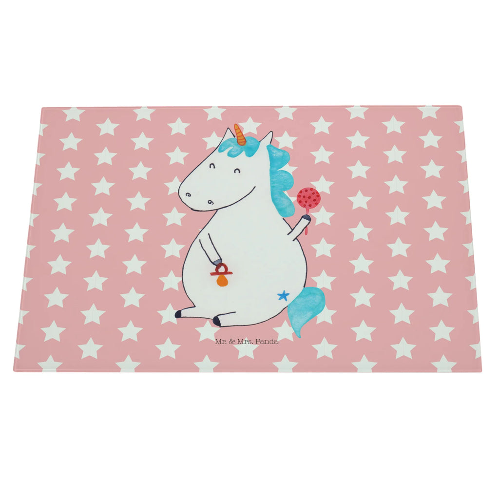 XL glass chopping board unicorn infant Schneidplatte Glas, Glasschneideplatte Rutschfest, Schneidebrett Transparent, Glasschneidebrett, Glasbrett Rechteckig, Arbeitsplatte Glas, Glasbrett Rund, Glasschneidebrett Für Fleisch, Küchenunterlage Glas, Schneidebrett Glas Motiv, Schneidebrett Hygienisch, Schneidebrett Aus Glas, Schneidebrett Elegant, Schneidebrett Glas Transparent, Schneideunterlage Glas, Küchenzubehör Glas, Glasschneidebrett Für Haushalt, Schneidebrett Design Glas, Küchenhelfer Glas, Schneidebrett Modern, Glasschneidebrett Rutschfest, Schneidebrett Spülmaschinenfest, Schneidebrett Robust, Küchenbrett Glas, Schneidebrett Aus Sicherheitsglas, Glas Schneideplatte, Glas Küchenbrett, Glasschneidebrett Hitzebeständig, Schneideplatte Für Küche, Glas Schneidbrett, Glasschneidebrett Für Käse, Glasbrett Küche, Glasschneidebrett Klein, Glasschneidebrett Für Gemüse, Glasschneidebrett Dekorativ, Glasplatte Schneidebrett, Glasschneidebrett Groß, Einhörner, Einhorn Deko, Einhorn, Unicorn, Babyglück, Party, Baby, Erstes Kind, Schnuller, Nachwuchs, Eltern, Geburt, Geburtstag, Mutter, Kind