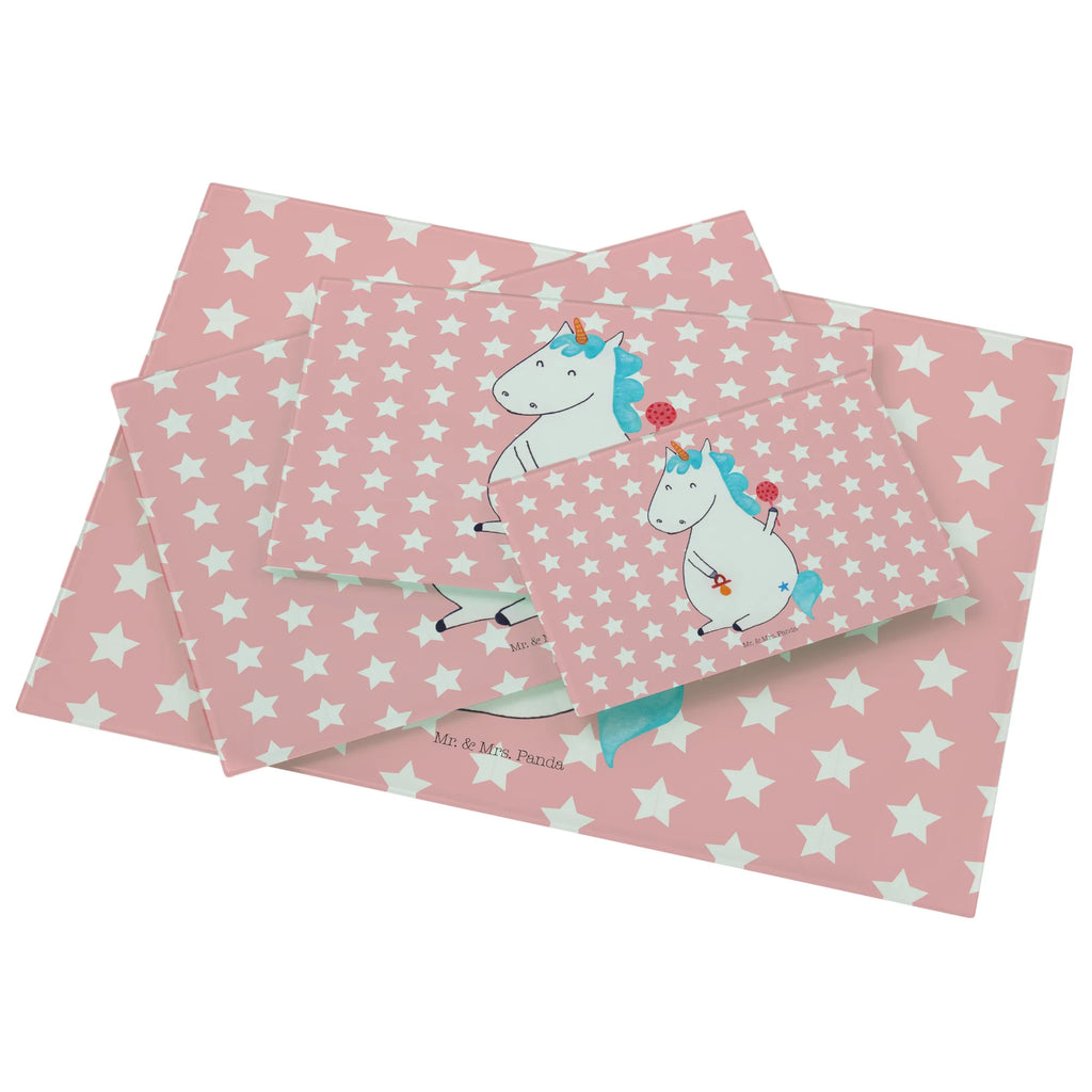XL glass chopping board unicorn infant Schneidplatte Glas, Glasschneideplatte Rutschfest, Schneidebrett Transparent, Glasschneidebrett, Glasbrett Rechteckig, Arbeitsplatte Glas, Glasbrett Rund, Glasschneidebrett Für Fleisch, Küchenunterlage Glas, Schneidebrett Glas Motiv, Schneidebrett Hygienisch, Schneidebrett Aus Glas, Schneidebrett Elegant, Schneidebrett Glas Transparent, Schneideunterlage Glas, Küchenzubehör Glas, Glasschneidebrett Für Haushalt, Schneidebrett Design Glas, Küchenhelfer Glas, Schneidebrett Modern, Glasschneidebrett Rutschfest, Schneidebrett Spülmaschinenfest, Schneidebrett Robust, Küchenbrett Glas, Schneidebrett Aus Sicherheitsglas, Glas Schneideplatte, Glas Küchenbrett, Glasschneidebrett Hitzebeständig, Schneideplatte Für Küche, Glas Schneidbrett, Glasschneidebrett Für Käse, Glasbrett Küche, Glasschneidebrett Klein, Glasschneidebrett Für Gemüse, Glasschneidebrett Dekorativ, Glasplatte Schneidebrett, Glasschneidebrett Groß, Einhörner, Einhorn Deko, Einhorn, Unicorn, Babyglück, Party, Baby, Erstes Kind, Schnuller, Nachwuchs, Eltern, Geburt, Geburtstag, Mutter, Kind
