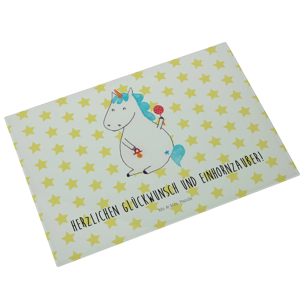 XL glass chopping board unicorn infant Schneidplatte Glas, Glasschneideplatte Rutschfest, Schneidebrett Transparent, Glasschneidebrett, Glasbrett Rechteckig, Arbeitsplatte Glas, Glasbrett Rund, Glasschneidebrett Für Fleisch, Küchenunterlage Glas, Schneidebrett Glas Motiv, Schneidebrett Hygienisch, Schneidebrett Aus Glas, Schneidebrett Elegant, Schneidebrett Glas Transparent, Schneideunterlage Glas, Küchenzubehör Glas, Glasschneidebrett Für Haushalt, Schneidebrett Design Glas, Küchenhelfer Glas, Schneidebrett Modern, Glasschneidebrett Rutschfest, Schneidebrett Spülmaschinenfest, Schneidebrett Robust, Küchenbrett Glas, Schneidebrett Aus Sicherheitsglas, Glas Schneideplatte, Glas Küchenbrett, Glasschneidebrett Hitzebeständig, Schneideplatte Für Küche, Glas Schneidbrett, Glasschneidebrett Für Käse, Glasbrett Küche, Glasschneidebrett Klein, Glasschneidebrett Für Gemüse, Glasschneidebrett Dekorativ, Glasplatte Schneidebrett, Glasschneidebrett Groß, Einhörner, Einhorn Deko, Einhorn, Unicorn, Babyglück, Party, Baby, Erstes Kind, Schnuller, Nachwuchs, Eltern, Geburt, Geburtstag, Mutter, Kind