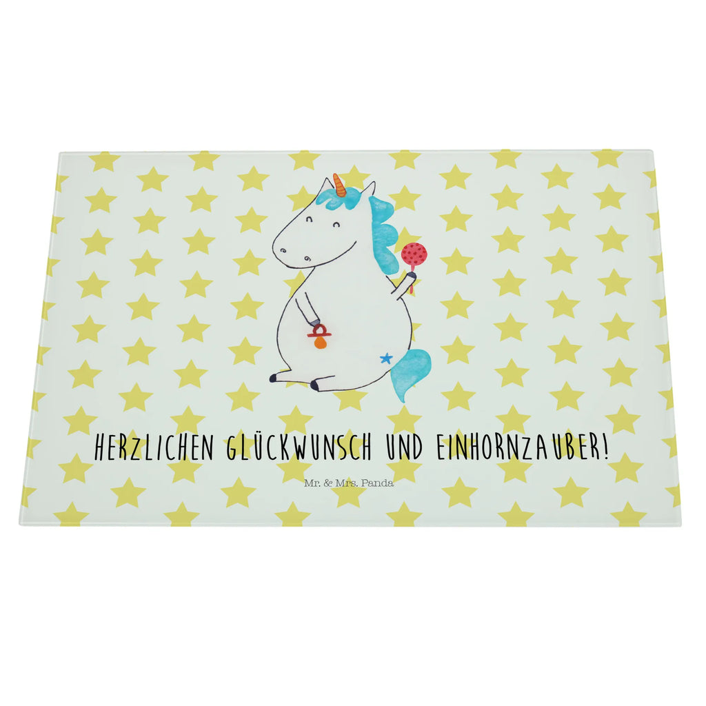 XL glass chopping board unicorn infant Schneidplatte Glas, Glasschneideplatte Rutschfest, Schneidebrett Transparent, Glasschneidebrett, Glasbrett Rechteckig, Arbeitsplatte Glas, Glasbrett Rund, Glasschneidebrett Für Fleisch, Küchenunterlage Glas, Schneidebrett Glas Motiv, Schneidebrett Hygienisch, Schneidebrett Aus Glas, Schneidebrett Elegant, Schneidebrett Glas Transparent, Schneideunterlage Glas, Küchenzubehör Glas, Glasschneidebrett Für Haushalt, Schneidebrett Design Glas, Küchenhelfer Glas, Schneidebrett Modern, Glasschneidebrett Rutschfest, Schneidebrett Spülmaschinenfest, Schneidebrett Robust, Küchenbrett Glas, Schneidebrett Aus Sicherheitsglas, Glas Schneideplatte, Glas Küchenbrett, Glasschneidebrett Hitzebeständig, Schneideplatte Für Küche, Glas Schneidbrett, Glasschneidebrett Für Käse, Glasbrett Küche, Glasschneidebrett Klein, Glasschneidebrett Für Gemüse, Glasschneidebrett Dekorativ, Glasplatte Schneidebrett, Glasschneidebrett Groß, Einhörner, Einhorn Deko, Einhorn, Unicorn, Babyglück, Party, Baby, Erstes Kind, Schnuller, Nachwuchs, Eltern, Geburt, Geburtstag, Mutter, Kind