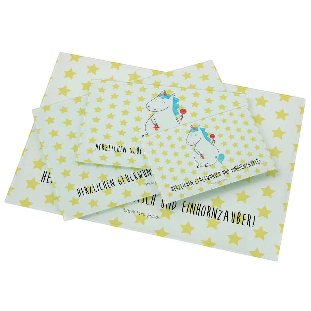 XL glass chopping board unicorn infant Schneidplatte Glas, Glasschneideplatte Rutschfest, Schneidebrett Transparent, Glasschneidebrett, Glasbrett Rechteckig, Arbeitsplatte Glas, Glasbrett Rund, Glasschneidebrett Für Fleisch, Küchenunterlage Glas, Schneidebrett Glas Motiv, Schneidebrett Hygienisch, Schneidebrett Aus Glas, Schneidebrett Elegant, Schneidebrett Glas Transparent, Schneideunterlage Glas, Küchenzubehör Glas, Glasschneidebrett Für Haushalt, Schneidebrett Design Glas, Küchenhelfer Glas, Schneidebrett Modern, Glasschneidebrett Rutschfest, Schneidebrett Spülmaschinenfest, Schneidebrett Robust, Küchenbrett Glas, Schneidebrett Aus Sicherheitsglas, Glas Schneideplatte, Glas Küchenbrett, Glasschneidebrett Hitzebeständig, Schneideplatte Für Küche, Glas Schneidbrett, Glasschneidebrett Für Käse, Glasbrett Küche, Glasschneidebrett Klein, Glasschneidebrett Für Gemüse, Glasschneidebrett Dekorativ, Glasplatte Schneidebrett, Glasschneidebrett Groß, Einhörner, Einhorn Deko, Einhorn, Unicorn, Babyglück, Party, Baby, Erstes Kind, Schnuller, Nachwuchs, Eltern, Geburt, Geburtstag, Mutter, Kind