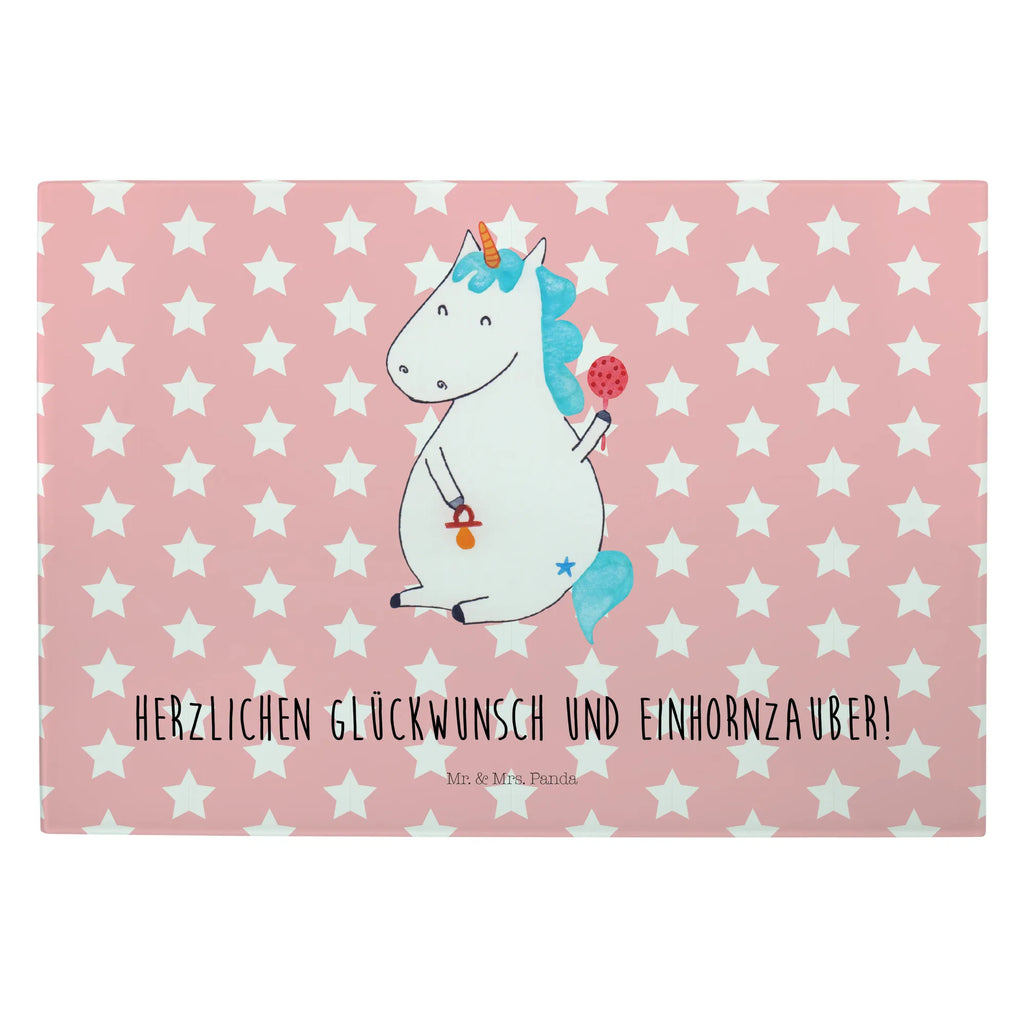 XL glass chopping board unicorn infant Schneidplatte Glas, Glasschneideplatte Rutschfest, Schneidebrett Transparent, Glasschneidebrett, Glasbrett Rechteckig, Arbeitsplatte Glas, Glasbrett Rund, Glasschneidebrett Für Fleisch, Küchenunterlage Glas, Schneidebrett Glas Motiv, Schneidebrett Hygienisch, Schneidebrett Aus Glas, Schneidebrett Elegant, Schneidebrett Glas Transparent, Schneideunterlage Glas, Küchenzubehör Glas, Glasschneidebrett Für Haushalt, Schneidebrett Design Glas, Küchenhelfer Glas, Schneidebrett Modern, Glasschneidebrett Rutschfest, Schneidebrett Spülmaschinenfest, Schneidebrett Robust, Küchenbrett Glas, Schneidebrett Aus Sicherheitsglas, Glas Schneideplatte, Glas Küchenbrett, Glasschneidebrett Hitzebeständig, Schneideplatte Für Küche, Glas Schneidbrett, Glasschneidebrett Für Käse, Glasbrett Küche, Glasschneidebrett Klein, Glasschneidebrett Für Gemüse, Glasschneidebrett Dekorativ, Glasplatte Schneidebrett, Glasschneidebrett Groß, Einhörner, Einhorn Deko, Einhorn, Unicorn, Babyglück, Party, Baby, Erstes Kind, Schnuller, Nachwuchs, Eltern, Geburt, Geburtstag, Mutter, Kind