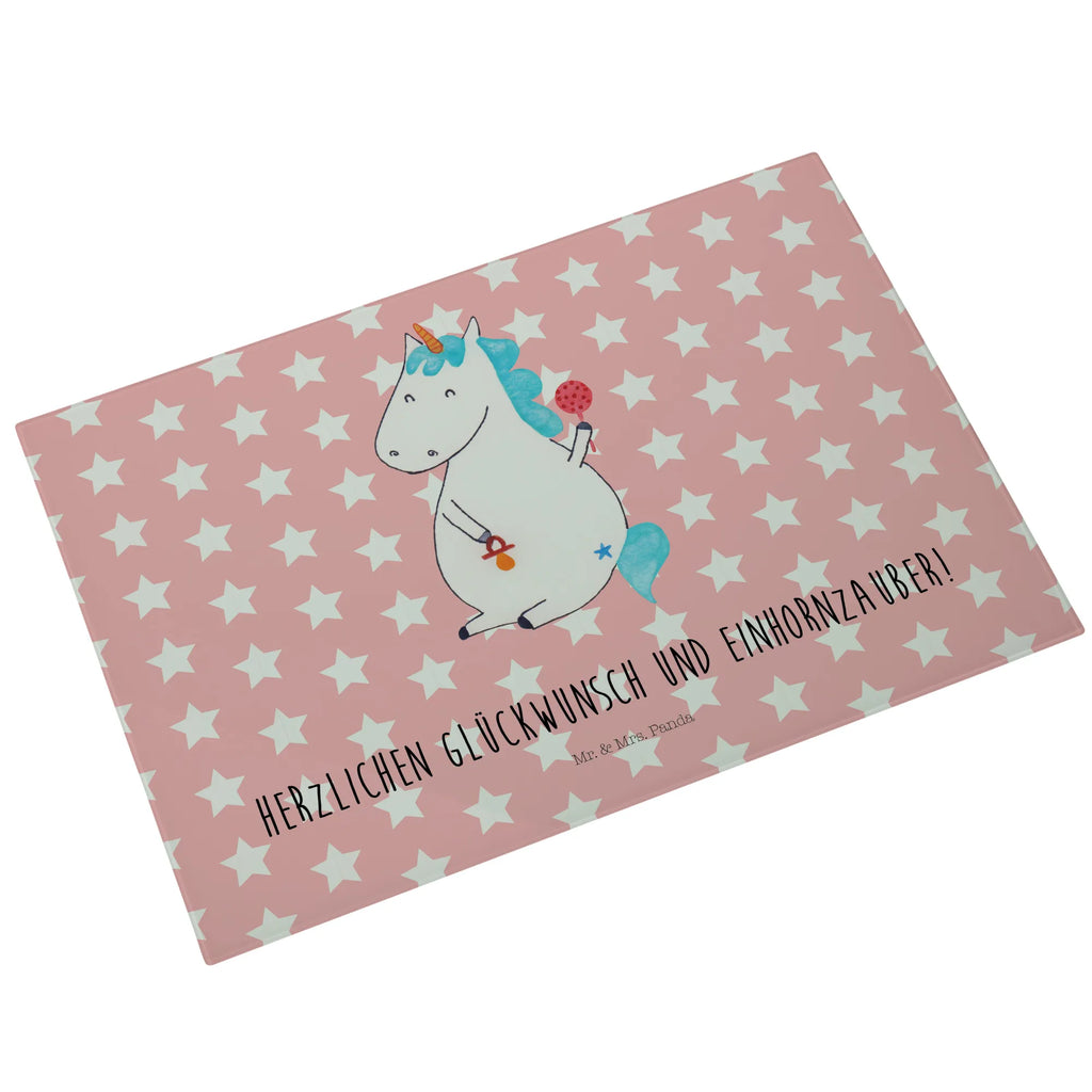 XL glass chopping board unicorn infant Schneidplatte Glas, Glasschneideplatte Rutschfest, Schneidebrett Transparent, Glasschneidebrett, Glasbrett Rechteckig, Arbeitsplatte Glas, Glasbrett Rund, Glasschneidebrett Für Fleisch, Küchenunterlage Glas, Schneidebrett Glas Motiv, Schneidebrett Hygienisch, Schneidebrett Aus Glas, Schneidebrett Elegant, Schneidebrett Glas Transparent, Schneideunterlage Glas, Küchenzubehör Glas, Glasschneidebrett Für Haushalt, Schneidebrett Design Glas, Küchenhelfer Glas, Schneidebrett Modern, Glasschneidebrett Rutschfest, Schneidebrett Spülmaschinenfest, Schneidebrett Robust, Küchenbrett Glas, Schneidebrett Aus Sicherheitsglas, Glas Schneideplatte, Glas Küchenbrett, Glasschneidebrett Hitzebeständig, Schneideplatte Für Küche, Glas Schneidbrett, Glasschneidebrett Für Käse, Glasbrett Küche, Glasschneidebrett Klein, Glasschneidebrett Für Gemüse, Glasschneidebrett Dekorativ, Glasplatte Schneidebrett, Glasschneidebrett Groß, Einhörner, Einhorn Deko, Einhorn, Unicorn, Babyglück, Party, Baby, Erstes Kind, Schnuller, Nachwuchs, Eltern, Geburt, Geburtstag, Mutter, Kind