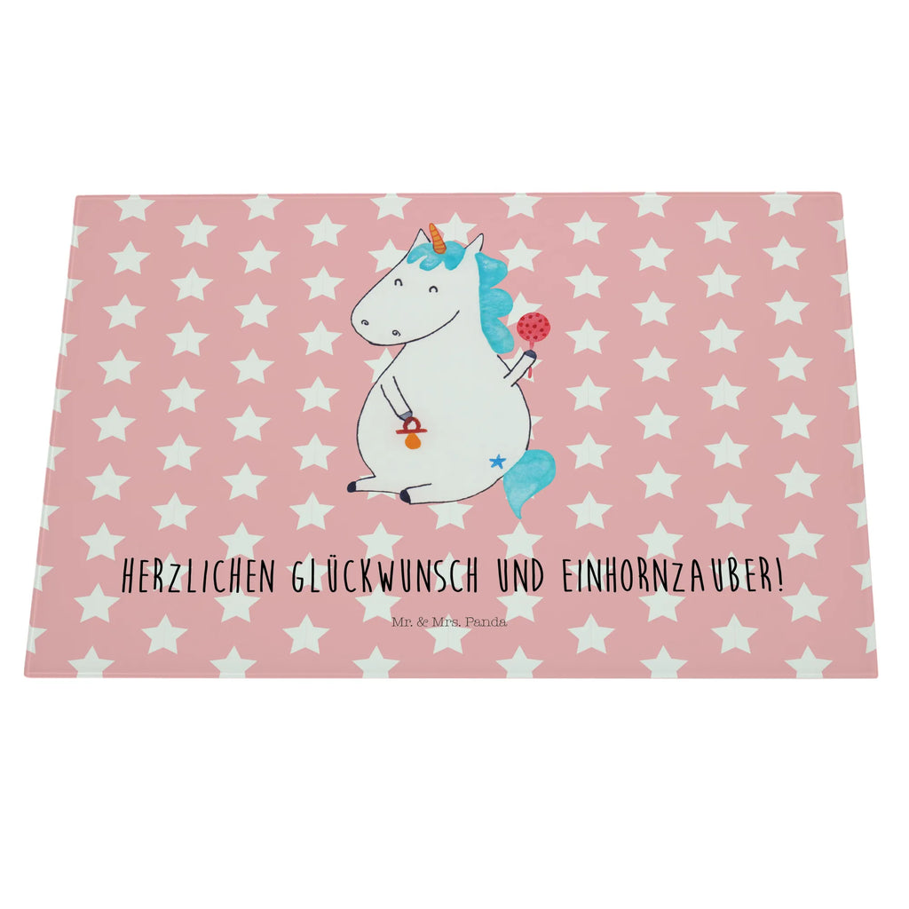 XL glass chopping board unicorn infant Schneidplatte Glas, Glasschneideplatte Rutschfest, Schneidebrett Transparent, Glasschneidebrett, Glasbrett Rechteckig, Arbeitsplatte Glas, Glasbrett Rund, Glasschneidebrett Für Fleisch, Küchenunterlage Glas, Schneidebrett Glas Motiv, Schneidebrett Hygienisch, Schneidebrett Aus Glas, Schneidebrett Elegant, Schneidebrett Glas Transparent, Schneideunterlage Glas, Küchenzubehör Glas, Glasschneidebrett Für Haushalt, Schneidebrett Design Glas, Küchenhelfer Glas, Schneidebrett Modern, Glasschneidebrett Rutschfest, Schneidebrett Spülmaschinenfest, Schneidebrett Robust, Küchenbrett Glas, Schneidebrett Aus Sicherheitsglas, Glas Schneideplatte, Glas Küchenbrett, Glasschneidebrett Hitzebeständig, Schneideplatte Für Küche, Glas Schneidbrett, Glasschneidebrett Für Käse, Glasbrett Küche, Glasschneidebrett Klein, Glasschneidebrett Für Gemüse, Glasschneidebrett Dekorativ, Glasplatte Schneidebrett, Glasschneidebrett Groß, Einhörner, Einhorn Deko, Einhorn, Unicorn, Babyglück, Party, Baby, Erstes Kind, Schnuller, Nachwuchs, Eltern, Geburt, Geburtstag, Mutter, Kind