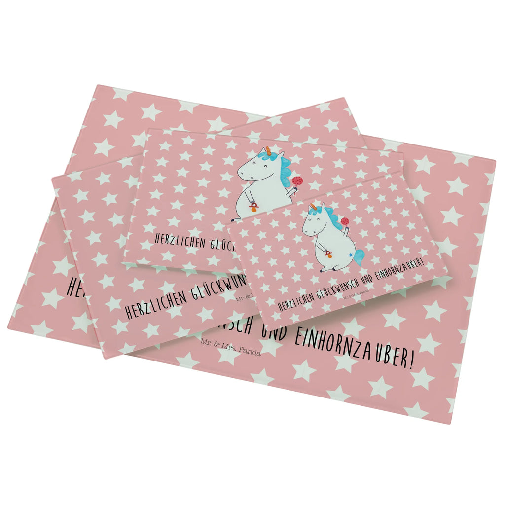 XL glass chopping board unicorn infant Schneidplatte Glas, Glasschneideplatte Rutschfest, Schneidebrett Transparent, Glasschneidebrett, Glasbrett Rechteckig, Arbeitsplatte Glas, Glasbrett Rund, Glasschneidebrett Für Fleisch, Küchenunterlage Glas, Schneidebrett Glas Motiv, Schneidebrett Hygienisch, Schneidebrett Aus Glas, Schneidebrett Elegant, Schneidebrett Glas Transparent, Schneideunterlage Glas, Küchenzubehör Glas, Glasschneidebrett Für Haushalt, Schneidebrett Design Glas, Küchenhelfer Glas, Schneidebrett Modern, Glasschneidebrett Rutschfest, Schneidebrett Spülmaschinenfest, Schneidebrett Robust, Küchenbrett Glas, Schneidebrett Aus Sicherheitsglas, Glas Schneideplatte, Glas Küchenbrett, Glasschneidebrett Hitzebeständig, Schneideplatte Für Küche, Glas Schneidbrett, Glasschneidebrett Für Käse, Glasbrett Küche, Glasschneidebrett Klein, Glasschneidebrett Für Gemüse, Glasschneidebrett Dekorativ, Glasplatte Schneidebrett, Glasschneidebrett Groß, Einhörner, Einhorn Deko, Einhorn, Unicorn, Babyglück, Party, Baby, Erstes Kind, Schnuller, Nachwuchs, Eltern, Geburt, Geburtstag, Mutter, Kind