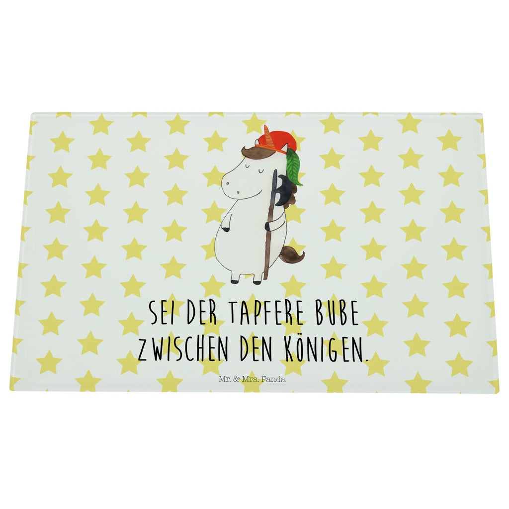 Glasschneidebrett Einhorn Junge Schneidebrett Modern, Glas Küchenbrett, Schneidebrett Robust, Schneideunterlage Glas, Glasschneidebrett Groß, Schneidebrett Hygienisch, Schneidebrett Glas Transparent, Glasplatte Schneidebrett, Glasschneidebrett Dekorativ, Schneidebrett Design Glas, Küchenunterlage Glas, Schneidebrett Transparent, Schneidebrett Aus Glas, Glasbrett Rund, Schneidebrett Spülmaschinenfest, Küchenzubehör Glas, Schneideplatte Für Küche, Glasschneidebrett Für Käse, Glas Schneideplatte, Küchenhelfer Glas, Glasschneidebrett Rutschfest, Glasbrett Küche, Glasschneidebrett, Glasbrett Rechteckig, Glas Schneidbrett, Glasschneidebrett Hitzebeständig, Glasschneideplatte Rutschfest, Küchenbrett Glas, Glasschneidebrett Für Haushalt, Schneidebrett Elegant, Schneidplatte Glas, Schneidebrett Glas Motiv, Glasschneidebrett Für Fleisch, Glasschneidebrett Für Gemüse, Schneidebrett Aus Sicherheitsglas, Arbeitsplatte Glas, Glasschneidebrett Klein, Einhörner, Einhorn Deko, Einhorn, Unicorn, Bube, Mittelalter