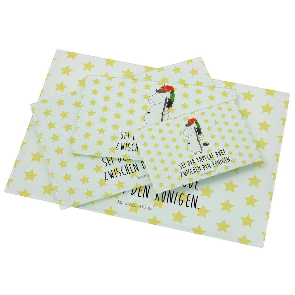 Glasschneidebrett Einhorn Junge Schneidebrett Modern, Glas Küchenbrett, Schneidebrett Robust, Schneideunterlage Glas, Glasschneidebrett Groß, Schneidebrett Hygienisch, Schneidebrett Glas Transparent, Glasplatte Schneidebrett, Glasschneidebrett Dekorativ, Schneidebrett Design Glas, Küchenunterlage Glas, Schneidebrett Transparent, Schneidebrett Aus Glas, Glasbrett Rund, Schneidebrett Spülmaschinenfest, Küchenzubehör Glas, Schneideplatte Für Küche, Glasschneidebrett Für Käse, Glas Schneideplatte, Küchenhelfer Glas, Glasschneidebrett Rutschfest, Glasbrett Küche, Glasschneidebrett, Glasbrett Rechteckig, Glas Schneidbrett, Glasschneidebrett Hitzebeständig, Glasschneideplatte Rutschfest, Küchenbrett Glas, Glasschneidebrett Für Haushalt, Schneidebrett Elegant, Schneidplatte Glas, Schneidebrett Glas Motiv, Glasschneidebrett Für Fleisch, Glasschneidebrett Für Gemüse, Schneidebrett Aus Sicherheitsglas, Arbeitsplatte Glas, Glasschneidebrett Klein, Einhörner, Einhorn Deko, Einhorn, Unicorn, Bube, Mittelalter