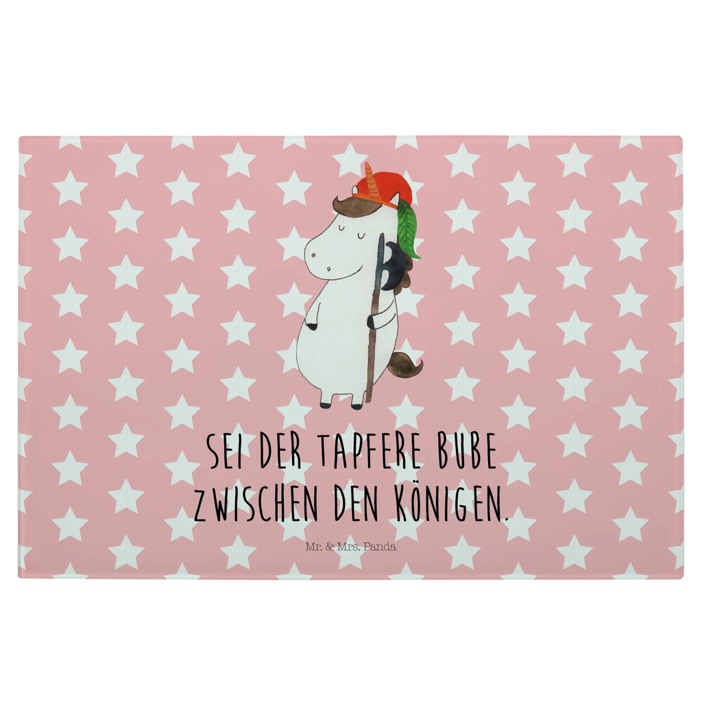 Glasschneidebrett Einhorn Junge Schneidebrett Modern, Glas Küchenbrett, Schneidebrett Robust, Schneideunterlage Glas, Glasschneidebrett Groß, Schneidebrett Hygienisch, Schneidebrett Glas Transparent, Glasplatte Schneidebrett, Glasschneidebrett Dekorativ, Schneidebrett Design Glas, Küchenunterlage Glas, Schneidebrett Transparent, Schneidebrett Aus Glas, Glasbrett Rund, Schneidebrett Spülmaschinenfest, Küchenzubehör Glas, Schneideplatte Für Küche, Glasschneidebrett Für Käse, Glas Schneideplatte, Küchenhelfer Glas, Glasschneidebrett Rutschfest, Glasbrett Küche, Glasschneidebrett, Glasbrett Rechteckig, Glas Schneidbrett, Glasschneidebrett Hitzebeständig, Glasschneideplatte Rutschfest, Küchenbrett Glas, Glasschneidebrett Für Haushalt, Schneidebrett Elegant, Schneidplatte Glas, Schneidebrett Glas Motiv, Glasschneidebrett Für Fleisch, Glasschneidebrett Für Gemüse, Schneidebrett Aus Sicherheitsglas, Arbeitsplatte Glas, Glasschneidebrett Klein, Einhörner, Einhorn Deko, Einhorn, Unicorn, Bube, Mittelalter