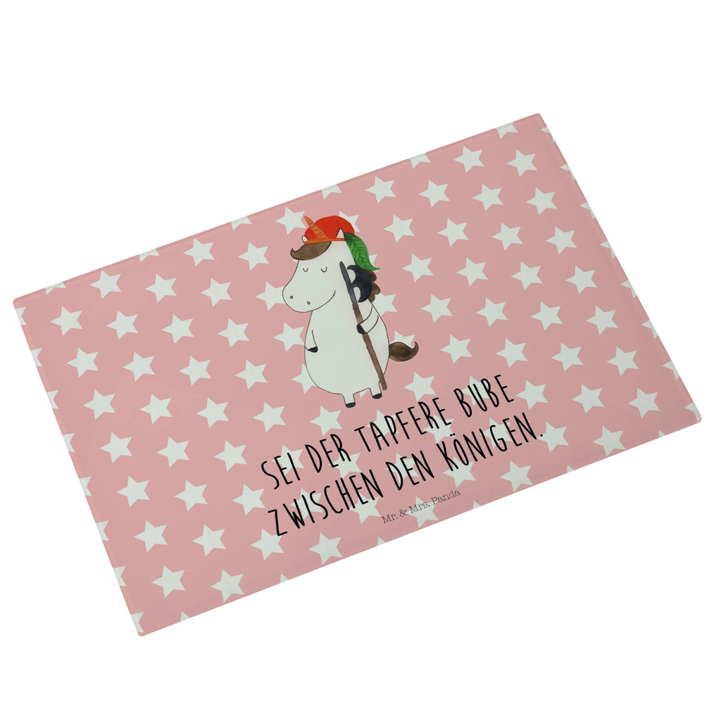 Glasschneidebrett Einhorn Junge Schneidebrett Modern, Glas Küchenbrett, Schneidebrett Robust, Schneideunterlage Glas, Glasschneidebrett Groß, Schneidebrett Hygienisch, Schneidebrett Glas Transparent, Glasplatte Schneidebrett, Glasschneidebrett Dekorativ, Schneidebrett Design Glas, Küchenunterlage Glas, Schneidebrett Transparent, Schneidebrett Aus Glas, Glasbrett Rund, Schneidebrett Spülmaschinenfest, Küchenzubehör Glas, Schneideplatte Für Küche, Glasschneidebrett Für Käse, Glas Schneideplatte, Küchenhelfer Glas, Glasschneidebrett Rutschfest, Glasbrett Küche, Glasschneidebrett, Glasbrett Rechteckig, Glas Schneidbrett, Glasschneidebrett Hitzebeständig, Glasschneideplatte Rutschfest, Küchenbrett Glas, Glasschneidebrett Für Haushalt, Schneidebrett Elegant, Schneidplatte Glas, Schneidebrett Glas Motiv, Glasschneidebrett Für Fleisch, Glasschneidebrett Für Gemüse, Schneidebrett Aus Sicherheitsglas, Arbeitsplatte Glas, Glasschneidebrett Klein, Einhörner, Einhorn Deko, Einhorn, Unicorn, Bube, Mittelalter