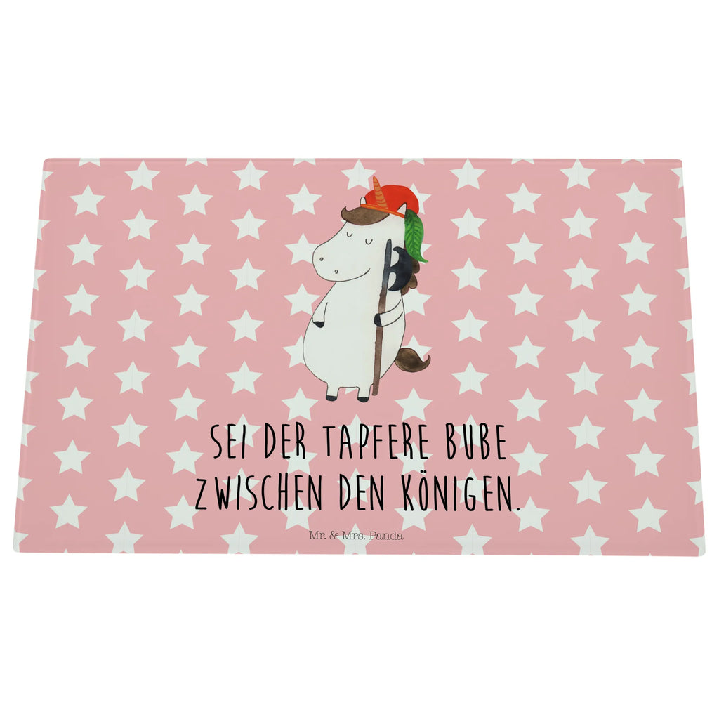 Glasschneidebrett Einhorn Junge Schneidebrett Modern, Glas Küchenbrett, Schneidebrett Robust, Schneideunterlage Glas, Glasschneidebrett Groß, Schneidebrett Hygienisch, Schneidebrett Glas Transparent, Glasplatte Schneidebrett, Glasschneidebrett Dekorativ, Schneidebrett Design Glas, Küchenunterlage Glas, Schneidebrett Transparent, Schneidebrett Aus Glas, Glasbrett Rund, Schneidebrett Spülmaschinenfest, Küchenzubehör Glas, Schneideplatte Für Küche, Glasschneidebrett Für Käse, Glas Schneideplatte, Küchenhelfer Glas, Glasschneidebrett Rutschfest, Glasbrett Küche, Glasschneidebrett, Glasbrett Rechteckig, Glas Schneidbrett, Glasschneidebrett Hitzebeständig, Glasschneideplatte Rutschfest, Küchenbrett Glas, Glasschneidebrett Für Haushalt, Schneidebrett Elegant, Schneidplatte Glas, Schneidebrett Glas Motiv, Glasschneidebrett Für Fleisch, Glasschneidebrett Für Gemüse, Schneidebrett Aus Sicherheitsglas, Arbeitsplatte Glas, Glasschneidebrett Klein, Einhörner, Einhorn Deko, Einhorn, Unicorn, Bube, Mittelalter