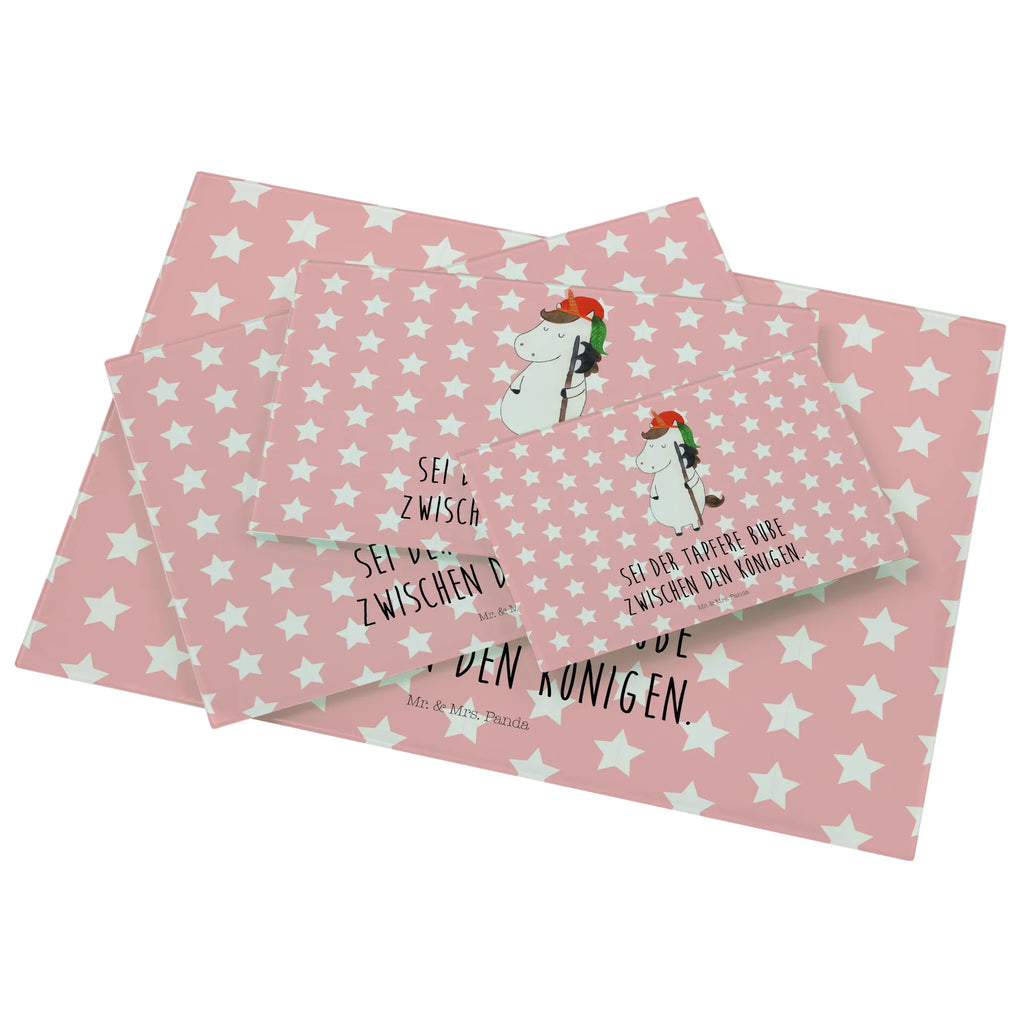 Glasschneidebrett Einhorn Junge Schneidebrett Modern, Glas Küchenbrett, Schneidebrett Robust, Schneideunterlage Glas, Glasschneidebrett Groß, Schneidebrett Hygienisch, Schneidebrett Glas Transparent, Glasplatte Schneidebrett, Glasschneidebrett Dekorativ, Schneidebrett Design Glas, Küchenunterlage Glas, Schneidebrett Transparent, Schneidebrett Aus Glas, Glasbrett Rund, Schneidebrett Spülmaschinenfest, Küchenzubehör Glas, Schneideplatte Für Küche, Glasschneidebrett Für Käse, Glas Schneideplatte, Küchenhelfer Glas, Glasschneidebrett Rutschfest, Glasbrett Küche, Glasschneidebrett, Glasbrett Rechteckig, Glas Schneidbrett, Glasschneidebrett Hitzebeständig, Glasschneideplatte Rutschfest, Küchenbrett Glas, Glasschneidebrett Für Haushalt, Schneidebrett Elegant, Schneidplatte Glas, Schneidebrett Glas Motiv, Glasschneidebrett Für Fleisch, Glasschneidebrett Für Gemüse, Schneidebrett Aus Sicherheitsglas, Arbeitsplatte Glas, Glasschneidebrett Klein, Einhörner, Einhorn Deko, Einhorn, Unicorn, Bube, Mittelalter