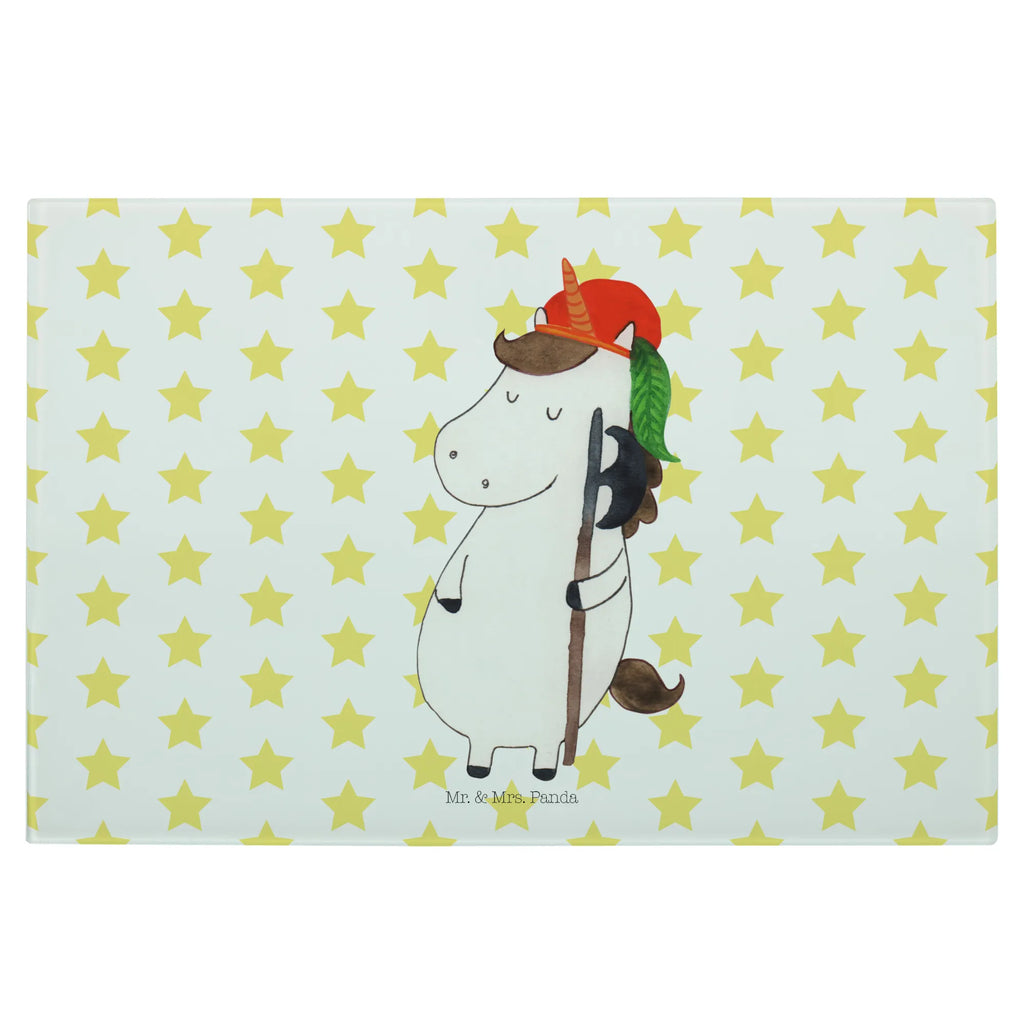 Glasschneidebrett Einhorn Junge Schneidebrett Modern, Glas Küchenbrett, Schneidebrett Robust, Schneideunterlage Glas, Glasschneidebrett Groß, Schneidebrett Hygienisch, Schneidebrett Glas Transparent, Glasplatte Schneidebrett, Glasschneidebrett Dekorativ, Schneidebrett Design Glas, Küchenunterlage Glas, Schneidebrett Transparent, Schneidebrett Aus Glas, Glasbrett Rund, Schneidebrett Spülmaschinenfest, Küchenzubehör Glas, Schneideplatte Für Küche, Glasschneidebrett Für Käse, Glas Schneideplatte, Küchenhelfer Glas, Glasschneidebrett Rutschfest, Glasbrett Küche, Glasschneidebrett, Glasbrett Rechteckig, Glas Schneidbrett, Glasschneidebrett Hitzebeständig, Glasschneideplatte Rutschfest, Küchenbrett Glas, Glasschneidebrett Für Haushalt, Schneidebrett Elegant, Schneidplatte Glas, Schneidebrett Glas Motiv, Glasschneidebrett Für Fleisch, Glasschneidebrett Für Gemüse, Schneidebrett Aus Sicherheitsglas, Arbeitsplatte Glas, Glasschneidebrett Klein, Einhörner, Einhorn Deko, Einhorn, Unicorn, Bube, Mittelalter