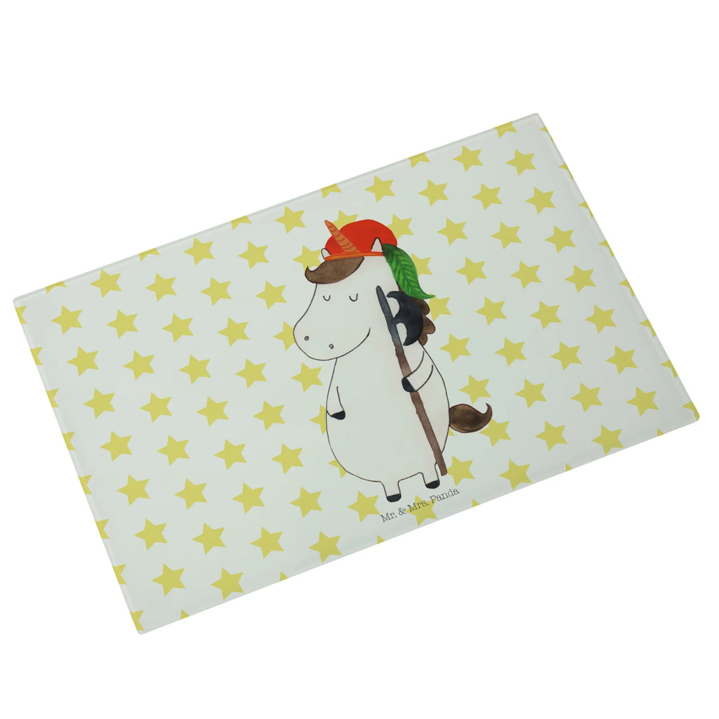 Glasschneidebrett Einhorn Junge Schneidebrett Modern, Glas Küchenbrett, Schneidebrett Robust, Schneideunterlage Glas, Glasschneidebrett Groß, Schneidebrett Hygienisch, Schneidebrett Glas Transparent, Glasplatte Schneidebrett, Glasschneidebrett Dekorativ, Schneidebrett Design Glas, Küchenunterlage Glas, Schneidebrett Transparent, Schneidebrett Aus Glas, Glasbrett Rund, Schneidebrett Spülmaschinenfest, Küchenzubehör Glas, Schneideplatte Für Küche, Glasschneidebrett Für Käse, Glas Schneideplatte, Küchenhelfer Glas, Glasschneidebrett Rutschfest, Glasbrett Küche, Glasschneidebrett, Glasbrett Rechteckig, Glas Schneidbrett, Glasschneidebrett Hitzebeständig, Glasschneideplatte Rutschfest, Küchenbrett Glas, Glasschneidebrett Für Haushalt, Schneidebrett Elegant, Schneidplatte Glas, Schneidebrett Glas Motiv, Glasschneidebrett Für Fleisch, Glasschneidebrett Für Gemüse, Schneidebrett Aus Sicherheitsglas, Arbeitsplatte Glas, Glasschneidebrett Klein, Einhörner, Einhorn Deko, Einhorn, Unicorn, Bube, Mittelalter