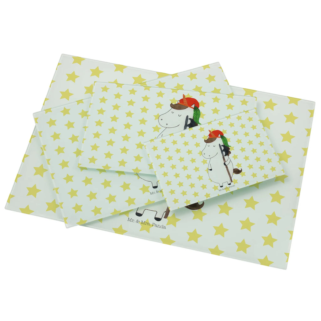 Glasschneidebrett Einhorn Junge Schneidebrett Modern, Glas Küchenbrett, Schneidebrett Robust, Schneideunterlage Glas, Glasschneidebrett Groß, Schneidebrett Hygienisch, Schneidebrett Glas Transparent, Glasplatte Schneidebrett, Glasschneidebrett Dekorativ, Schneidebrett Design Glas, Küchenunterlage Glas, Schneidebrett Transparent, Schneidebrett Aus Glas, Glasbrett Rund, Schneidebrett Spülmaschinenfest, Küchenzubehör Glas, Schneideplatte Für Küche, Glasschneidebrett Für Käse, Glas Schneideplatte, Küchenhelfer Glas, Glasschneidebrett Rutschfest, Glasbrett Küche, Glasschneidebrett, Glasbrett Rechteckig, Glas Schneidbrett, Glasschneidebrett Hitzebeständig, Glasschneideplatte Rutschfest, Küchenbrett Glas, Glasschneidebrett Für Haushalt, Schneidebrett Elegant, Schneidplatte Glas, Schneidebrett Glas Motiv, Glasschneidebrett Für Fleisch, Glasschneidebrett Für Gemüse, Schneidebrett Aus Sicherheitsglas, Arbeitsplatte Glas, Glasschneidebrett Klein, Einhörner, Einhorn Deko, Einhorn, Unicorn, Bube, Mittelalter