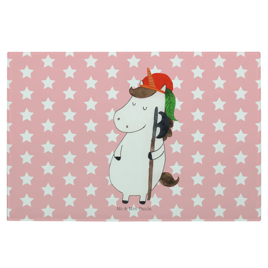 Glasschneidebrett Einhorn Junge Schneidebrett Modern, Glas Küchenbrett, Schneidebrett Robust, Schneideunterlage Glas, Glasschneidebrett Groß, Schneidebrett Hygienisch, Schneidebrett Glas Transparent, Glasplatte Schneidebrett, Glasschneidebrett Dekorativ, Schneidebrett Design Glas, Küchenunterlage Glas, Schneidebrett Transparent, Schneidebrett Aus Glas, Glasbrett Rund, Schneidebrett Spülmaschinenfest, Küchenzubehör Glas, Schneideplatte Für Küche, Glasschneidebrett Für Käse, Glas Schneideplatte, Küchenhelfer Glas, Glasschneidebrett Rutschfest, Glasbrett Küche, Glasschneidebrett, Glasbrett Rechteckig, Glas Schneidbrett, Glasschneidebrett Hitzebeständig, Glasschneideplatte Rutschfest, Küchenbrett Glas, Glasschneidebrett Für Haushalt, Schneidebrett Elegant, Schneidplatte Glas, Schneidebrett Glas Motiv, Glasschneidebrett Für Fleisch, Glasschneidebrett Für Gemüse, Schneidebrett Aus Sicherheitsglas, Arbeitsplatte Glas, Glasschneidebrett Klein, Einhörner, Einhorn Deko, Einhorn, Unicorn, Bube, Mittelalter