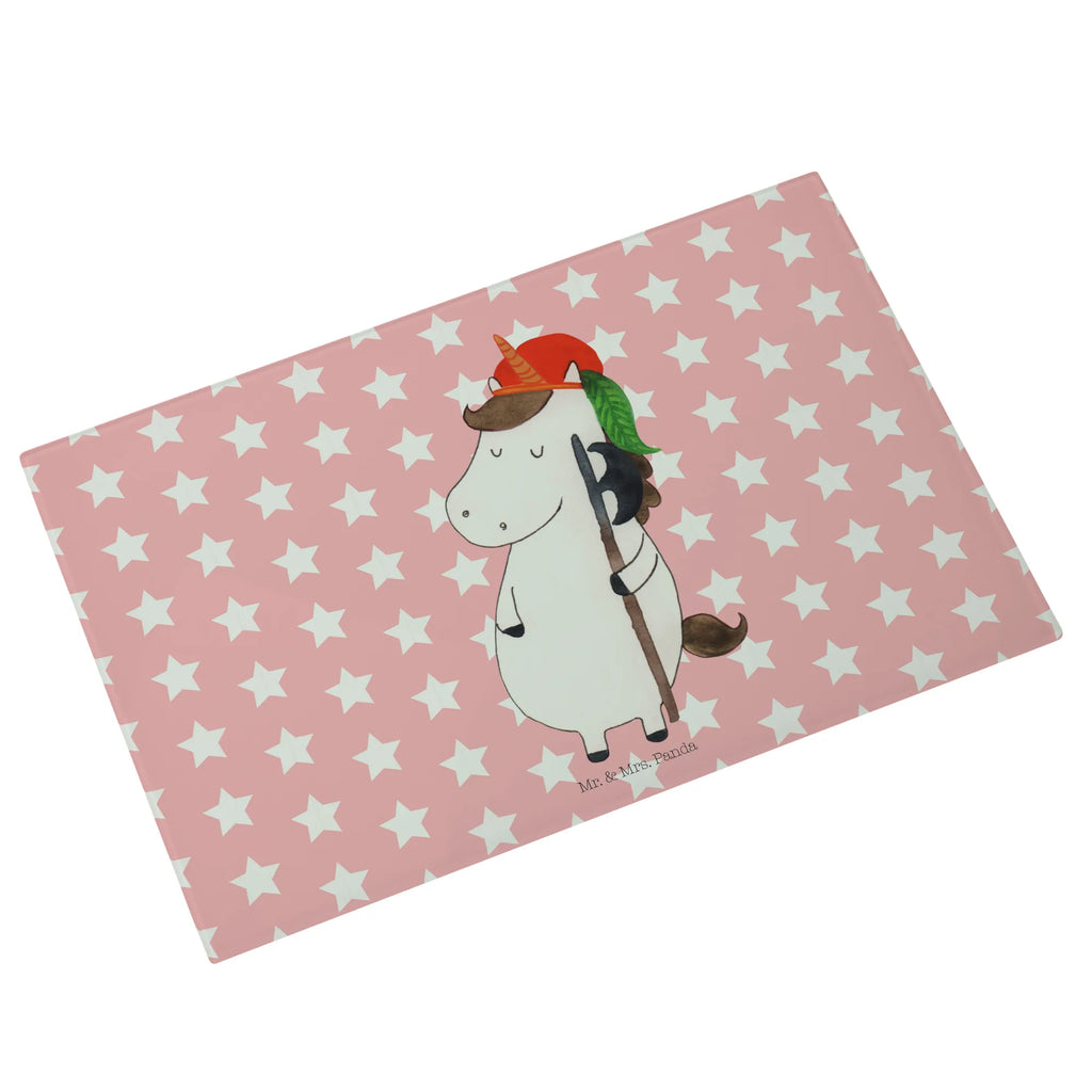 Glasschneidebrett Einhorn Junge Schneidebrett Modern, Glas Küchenbrett, Schneidebrett Robust, Schneideunterlage Glas, Glasschneidebrett Groß, Schneidebrett Hygienisch, Schneidebrett Glas Transparent, Glasplatte Schneidebrett, Glasschneidebrett Dekorativ, Schneidebrett Design Glas, Küchenunterlage Glas, Schneidebrett Transparent, Schneidebrett Aus Glas, Glasbrett Rund, Schneidebrett Spülmaschinenfest, Küchenzubehör Glas, Schneideplatte Für Küche, Glasschneidebrett Für Käse, Glas Schneideplatte, Küchenhelfer Glas, Glasschneidebrett Rutschfest, Glasbrett Küche, Glasschneidebrett, Glasbrett Rechteckig, Glas Schneidbrett, Glasschneidebrett Hitzebeständig, Glasschneideplatte Rutschfest, Küchenbrett Glas, Glasschneidebrett Für Haushalt, Schneidebrett Elegant, Schneidplatte Glas, Schneidebrett Glas Motiv, Glasschneidebrett Für Fleisch, Glasschneidebrett Für Gemüse, Schneidebrett Aus Sicherheitsglas, Arbeitsplatte Glas, Glasschneidebrett Klein, Einhörner, Einhorn Deko, Einhorn, Unicorn, Bube, Mittelalter