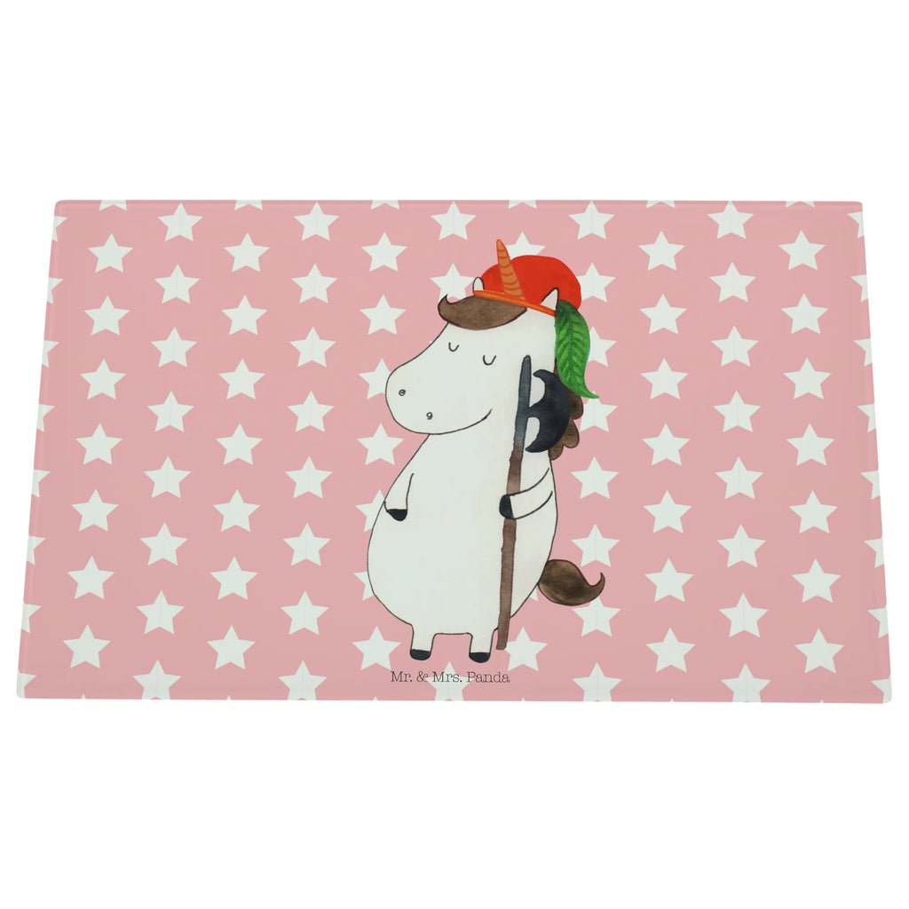 Glasschneidebrett Einhorn Junge Schneidebrett Modern, Glas Küchenbrett, Schneidebrett Robust, Schneideunterlage Glas, Glasschneidebrett Groß, Schneidebrett Hygienisch, Schneidebrett Glas Transparent, Glasplatte Schneidebrett, Glasschneidebrett Dekorativ, Schneidebrett Design Glas, Küchenunterlage Glas, Schneidebrett Transparent, Schneidebrett Aus Glas, Glasbrett Rund, Schneidebrett Spülmaschinenfest, Küchenzubehör Glas, Schneideplatte Für Küche, Glasschneidebrett Für Käse, Glas Schneideplatte, Küchenhelfer Glas, Glasschneidebrett Rutschfest, Glasbrett Küche, Glasschneidebrett, Glasbrett Rechteckig, Glas Schneidbrett, Glasschneidebrett Hitzebeständig, Glasschneideplatte Rutschfest, Küchenbrett Glas, Glasschneidebrett Für Haushalt, Schneidebrett Elegant, Schneidplatte Glas, Schneidebrett Glas Motiv, Glasschneidebrett Für Fleisch, Glasschneidebrett Für Gemüse, Schneidebrett Aus Sicherheitsglas, Arbeitsplatte Glas, Glasschneidebrett Klein, Einhörner, Einhorn Deko, Einhorn, Unicorn, Bube, Mittelalter