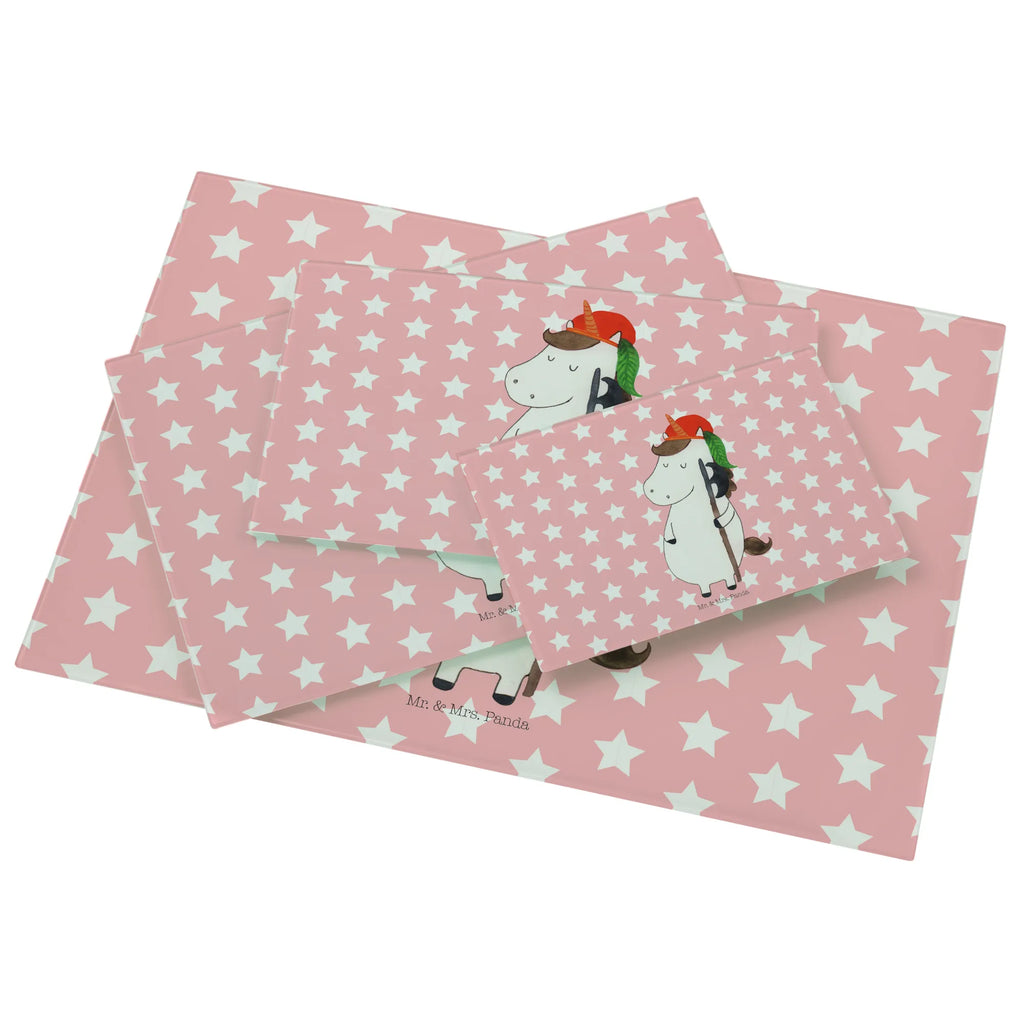 Glasschneidebrett Einhorn Junge Schneidebrett Modern, Glas Küchenbrett, Schneidebrett Robust, Schneideunterlage Glas, Glasschneidebrett Groß, Schneidebrett Hygienisch, Schneidebrett Glas Transparent, Glasplatte Schneidebrett, Glasschneidebrett Dekorativ, Schneidebrett Design Glas, Küchenunterlage Glas, Schneidebrett Transparent, Schneidebrett Aus Glas, Glasbrett Rund, Schneidebrett Spülmaschinenfest, Küchenzubehör Glas, Schneideplatte Für Küche, Glasschneidebrett Für Käse, Glas Schneideplatte, Küchenhelfer Glas, Glasschneidebrett Rutschfest, Glasbrett Küche, Glasschneidebrett, Glasbrett Rechteckig, Glas Schneidbrett, Glasschneidebrett Hitzebeständig, Glasschneideplatte Rutschfest, Küchenbrett Glas, Glasschneidebrett Für Haushalt, Schneidebrett Elegant, Schneidplatte Glas, Schneidebrett Glas Motiv, Glasschneidebrett Für Fleisch, Glasschneidebrett Für Gemüse, Schneidebrett Aus Sicherheitsglas, Arbeitsplatte Glas, Glasschneidebrett Klein, Einhörner, Einhorn Deko, Einhorn, Unicorn, Bube, Mittelalter