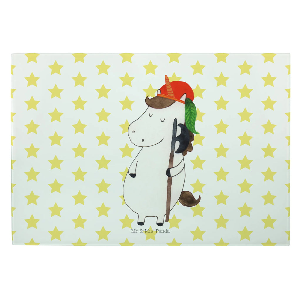 Glasschneidebrett Einhorn Junge Schneidebrett Modern, Glas Küchenbrett, Schneidebrett Robust, Schneideunterlage Glas, Glasschneidebrett Groß, Schneidebrett Hygienisch, Schneidebrett Glas Transparent, Glasplatte Schneidebrett, Glasschneidebrett Dekorativ, Schneidebrett Design Glas, Küchenunterlage Glas, Schneidebrett Transparent, Schneidebrett Aus Glas, Glasbrett Rund, Schneidebrett Spülmaschinenfest, Küchenzubehör Glas, Schneideplatte Für Küche, Glasschneidebrett Für Käse, Glas Schneideplatte, Küchenhelfer Glas, Glasschneidebrett Rutschfest, Glasbrett Küche, Glasschneidebrett, Glasbrett Rechteckig, Glas Schneidbrett, Glasschneidebrett Hitzebeständig, Glasschneideplatte Rutschfest, Küchenbrett Glas, Glasschneidebrett Für Haushalt, Schneidebrett Elegant, Schneidplatte Glas, Schneidebrett Glas Motiv, Glasschneidebrett Für Fleisch, Glasschneidebrett Für Gemüse, Schneidebrett Aus Sicherheitsglas, Arbeitsplatte Glas, Glasschneidebrett Klein, Einhörner, Einhorn Deko, Einhorn, Unicorn, Bube, Mittelalter