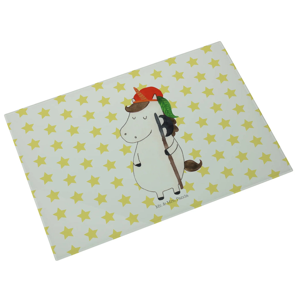 Glasschneidebrett Einhorn Junge Schneidebrett Modern, Glas Küchenbrett, Schneidebrett Robust, Schneideunterlage Glas, Glasschneidebrett Groß, Schneidebrett Hygienisch, Schneidebrett Glas Transparent, Glasplatte Schneidebrett, Glasschneidebrett Dekorativ, Schneidebrett Design Glas, Küchenunterlage Glas, Schneidebrett Transparent, Schneidebrett Aus Glas, Glasbrett Rund, Schneidebrett Spülmaschinenfest, Küchenzubehör Glas, Schneideplatte Für Küche, Glasschneidebrett Für Käse, Glas Schneideplatte, Küchenhelfer Glas, Glasschneidebrett Rutschfest, Glasbrett Küche, Glasschneidebrett, Glasbrett Rechteckig, Glas Schneidbrett, Glasschneidebrett Hitzebeständig, Glasschneideplatte Rutschfest, Küchenbrett Glas, Glasschneidebrett Für Haushalt, Schneidebrett Elegant, Schneidplatte Glas, Schneidebrett Glas Motiv, Glasschneidebrett Für Fleisch, Glasschneidebrett Für Gemüse, Schneidebrett Aus Sicherheitsglas, Arbeitsplatte Glas, Glasschneidebrett Klein, Einhörner, Einhorn Deko, Einhorn, Unicorn, Bube, Mittelalter