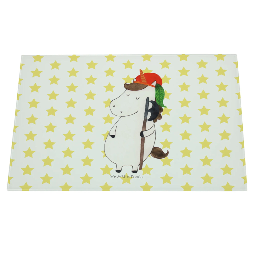 Glasschneidebrett Einhorn Junge Schneidebrett Modern, Glas Küchenbrett, Schneidebrett Robust, Schneideunterlage Glas, Glasschneidebrett Groß, Schneidebrett Hygienisch, Schneidebrett Glas Transparent, Glasplatte Schneidebrett, Glasschneidebrett Dekorativ, Schneidebrett Design Glas, Küchenunterlage Glas, Schneidebrett Transparent, Schneidebrett Aus Glas, Glasbrett Rund, Schneidebrett Spülmaschinenfest, Küchenzubehör Glas, Schneideplatte Für Küche, Glasschneidebrett Für Käse, Glas Schneideplatte, Küchenhelfer Glas, Glasschneidebrett Rutschfest, Glasbrett Küche, Glasschneidebrett, Glasbrett Rechteckig, Glas Schneidbrett, Glasschneidebrett Hitzebeständig, Glasschneideplatte Rutschfest, Küchenbrett Glas, Glasschneidebrett Für Haushalt, Schneidebrett Elegant, Schneidplatte Glas, Schneidebrett Glas Motiv, Glasschneidebrett Für Fleisch, Glasschneidebrett Für Gemüse, Schneidebrett Aus Sicherheitsglas, Arbeitsplatte Glas, Glasschneidebrett Klein, Einhörner, Einhorn Deko, Einhorn, Unicorn, Bube, Mittelalter