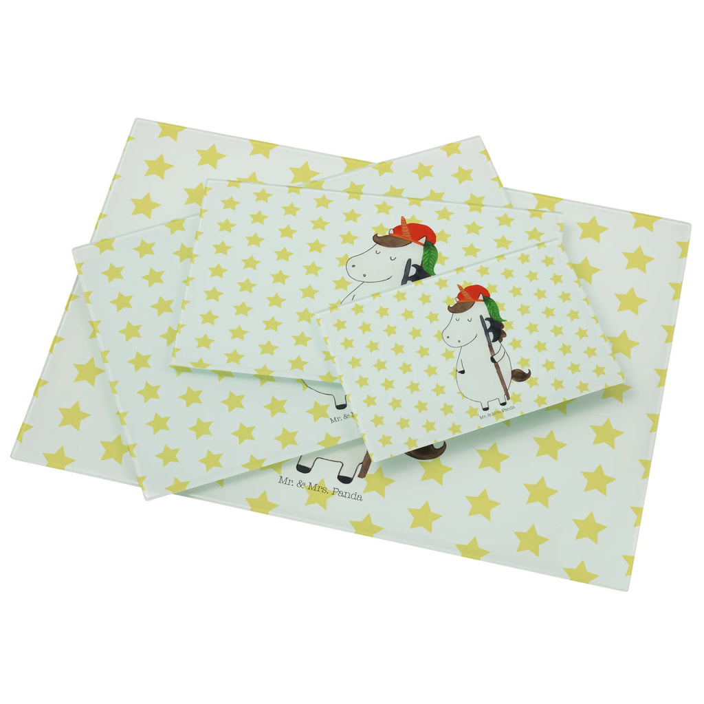 Glasschneidebrett Einhorn Junge Schneidebrett Modern, Glas Küchenbrett, Schneidebrett Robust, Schneideunterlage Glas, Glasschneidebrett Groß, Schneidebrett Hygienisch, Schneidebrett Glas Transparent, Glasplatte Schneidebrett, Glasschneidebrett Dekorativ, Schneidebrett Design Glas, Küchenunterlage Glas, Schneidebrett Transparent, Schneidebrett Aus Glas, Glasbrett Rund, Schneidebrett Spülmaschinenfest, Küchenzubehör Glas, Schneideplatte Für Küche, Glasschneidebrett Für Käse, Glas Schneideplatte, Küchenhelfer Glas, Glasschneidebrett Rutschfest, Glasbrett Küche, Glasschneidebrett, Glasbrett Rechteckig, Glas Schneidbrett, Glasschneidebrett Hitzebeständig, Glasschneideplatte Rutschfest, Küchenbrett Glas, Glasschneidebrett Für Haushalt, Schneidebrett Elegant, Schneidplatte Glas, Schneidebrett Glas Motiv, Glasschneidebrett Für Fleisch, Glasschneidebrett Für Gemüse, Schneidebrett Aus Sicherheitsglas, Arbeitsplatte Glas, Glasschneidebrett Klein, Einhörner, Einhorn Deko, Einhorn, Unicorn, Bube, Mittelalter