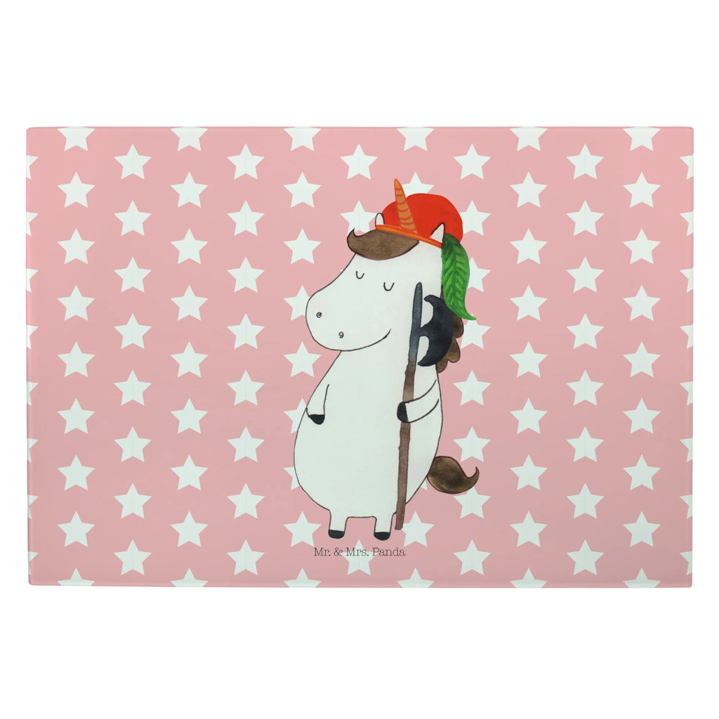 Glasschneidebrett Einhorn Junge Schneidebrett Modern, Glas Küchenbrett, Schneidebrett Robust, Schneideunterlage Glas, Glasschneidebrett Groß, Schneidebrett Hygienisch, Schneidebrett Glas Transparent, Glasplatte Schneidebrett, Glasschneidebrett Dekorativ, Schneidebrett Design Glas, Küchenunterlage Glas, Schneidebrett Transparent, Schneidebrett Aus Glas, Glasbrett Rund, Schneidebrett Spülmaschinenfest, Küchenzubehör Glas, Schneideplatte Für Küche, Glasschneidebrett Für Käse, Glas Schneideplatte, Küchenhelfer Glas, Glasschneidebrett Rutschfest, Glasbrett Küche, Glasschneidebrett, Glasbrett Rechteckig, Glas Schneidbrett, Glasschneidebrett Hitzebeständig, Glasschneideplatte Rutschfest, Küchenbrett Glas, Glasschneidebrett Für Haushalt, Schneidebrett Elegant, Schneidplatte Glas, Schneidebrett Glas Motiv, Glasschneidebrett Für Fleisch, Glasschneidebrett Für Gemüse, Schneidebrett Aus Sicherheitsglas, Arbeitsplatte Glas, Glasschneidebrett Klein, Einhörner, Einhorn Deko, Einhorn, Unicorn, Bube, Mittelalter