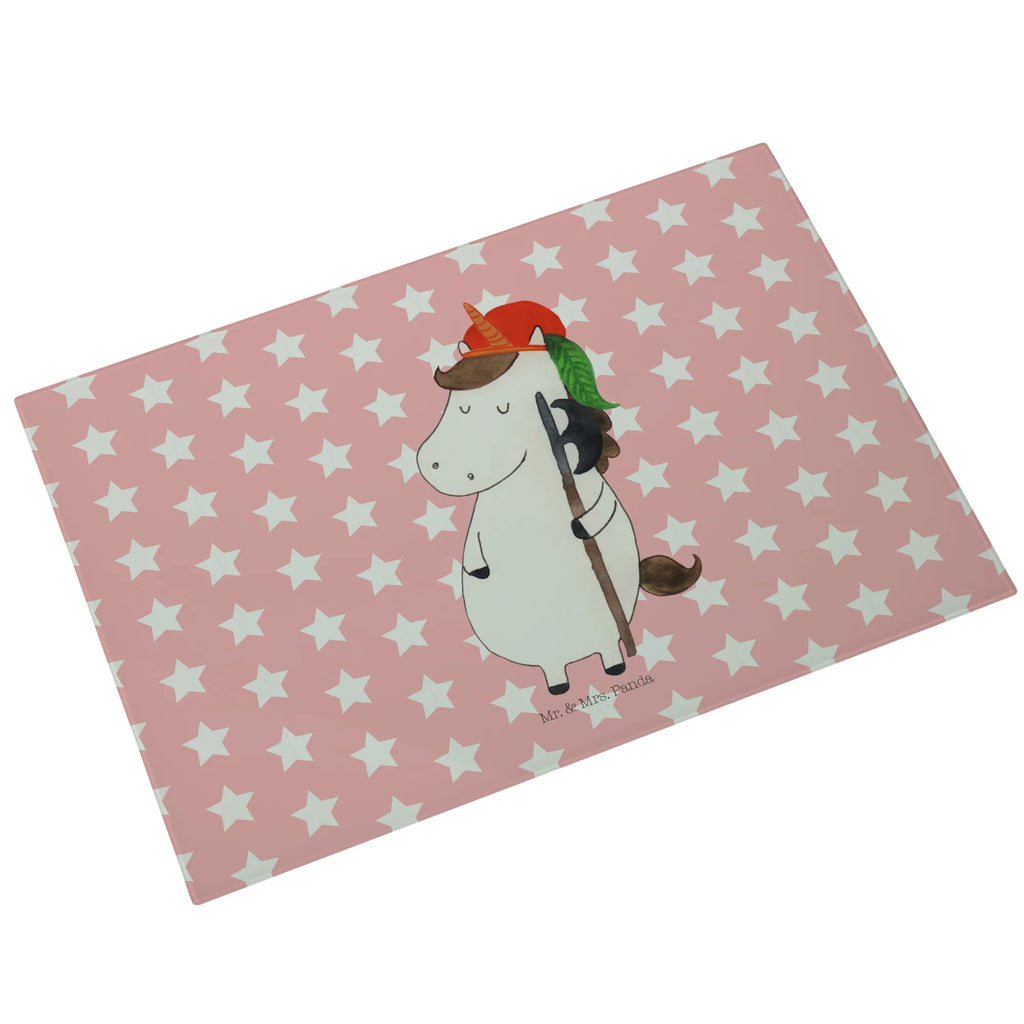 Glasschneidebrett Einhorn Junge Schneidebrett Modern, Glas Küchenbrett, Schneidebrett Robust, Schneideunterlage Glas, Glasschneidebrett Groß, Schneidebrett Hygienisch, Schneidebrett Glas Transparent, Glasplatte Schneidebrett, Glasschneidebrett Dekorativ, Schneidebrett Design Glas, Küchenunterlage Glas, Schneidebrett Transparent, Schneidebrett Aus Glas, Glasbrett Rund, Schneidebrett Spülmaschinenfest, Küchenzubehör Glas, Schneideplatte Für Küche, Glasschneidebrett Für Käse, Glas Schneideplatte, Küchenhelfer Glas, Glasschneidebrett Rutschfest, Glasbrett Küche, Glasschneidebrett, Glasbrett Rechteckig, Glas Schneidbrett, Glasschneidebrett Hitzebeständig, Glasschneideplatte Rutschfest, Küchenbrett Glas, Glasschneidebrett Für Haushalt, Schneidebrett Elegant, Schneidplatte Glas, Schneidebrett Glas Motiv, Glasschneidebrett Für Fleisch, Glasschneidebrett Für Gemüse, Schneidebrett Aus Sicherheitsglas, Arbeitsplatte Glas, Glasschneidebrett Klein, Einhörner, Einhorn Deko, Einhorn, Unicorn, Bube, Mittelalter