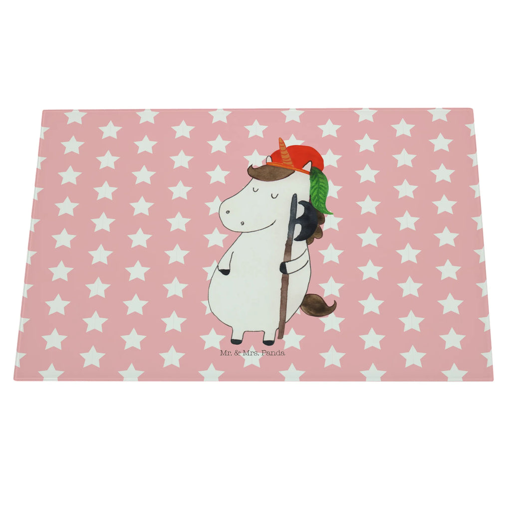 Glasschneidebrett Einhorn Junge Schneidebrett Modern, Glas Küchenbrett, Schneidebrett Robust, Schneideunterlage Glas, Glasschneidebrett Groß, Schneidebrett Hygienisch, Schneidebrett Glas Transparent, Glasplatte Schneidebrett, Glasschneidebrett Dekorativ, Schneidebrett Design Glas, Küchenunterlage Glas, Schneidebrett Transparent, Schneidebrett Aus Glas, Glasbrett Rund, Schneidebrett Spülmaschinenfest, Küchenzubehör Glas, Schneideplatte Für Küche, Glasschneidebrett Für Käse, Glas Schneideplatte, Küchenhelfer Glas, Glasschneidebrett Rutschfest, Glasbrett Küche, Glasschneidebrett, Glasbrett Rechteckig, Glas Schneidbrett, Glasschneidebrett Hitzebeständig, Glasschneideplatte Rutschfest, Küchenbrett Glas, Glasschneidebrett Für Haushalt, Schneidebrett Elegant, Schneidplatte Glas, Schneidebrett Glas Motiv, Glasschneidebrett Für Fleisch, Glasschneidebrett Für Gemüse, Schneidebrett Aus Sicherheitsglas, Arbeitsplatte Glas, Glasschneidebrett Klein, Einhörner, Einhorn Deko, Einhorn, Unicorn, Bube, Mittelalter