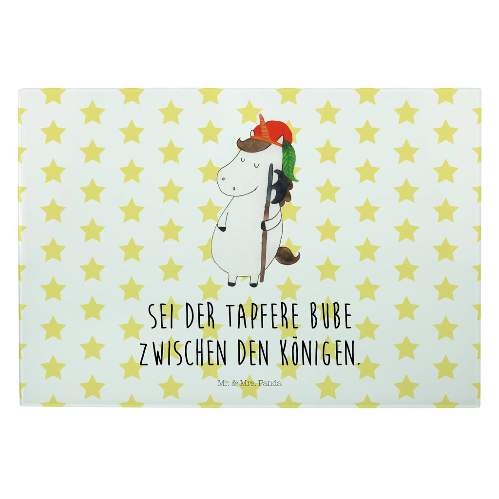 Glasschneidebrett Einhorn Junge Schneidebrett Modern, Glas Küchenbrett, Schneidebrett Robust, Schneideunterlage Glas, Glasschneidebrett Groß, Schneidebrett Hygienisch, Schneidebrett Glas Transparent, Glasplatte Schneidebrett, Glasschneidebrett Dekorativ, Schneidebrett Design Glas, Küchenunterlage Glas, Schneidebrett Transparent, Schneidebrett Aus Glas, Glasbrett Rund, Schneidebrett Spülmaschinenfest, Küchenzubehör Glas, Schneideplatte Für Küche, Glasschneidebrett Für Käse, Glas Schneideplatte, Küchenhelfer Glas, Glasschneidebrett Rutschfest, Glasbrett Küche, Glasschneidebrett, Glasbrett Rechteckig, Glas Schneidbrett, Glasschneidebrett Hitzebeständig, Glasschneideplatte Rutschfest, Küchenbrett Glas, Glasschneidebrett Für Haushalt, Schneidebrett Elegant, Schneidplatte Glas, Schneidebrett Glas Motiv, Glasschneidebrett Für Fleisch, Glasschneidebrett Für Gemüse, Schneidebrett Aus Sicherheitsglas, Arbeitsplatte Glas, Glasschneidebrett Klein, Einhörner, Einhorn Deko, Einhorn, Unicorn, Bube, Mittelalter