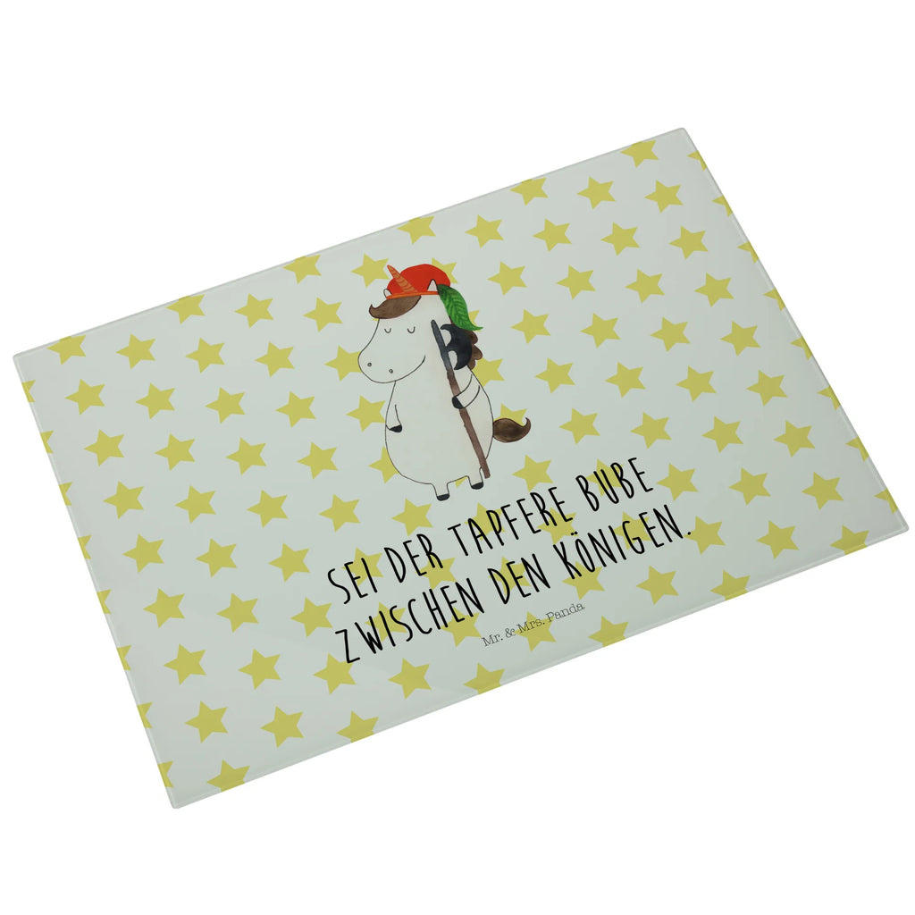 Glasschneidebrett Einhorn Junge Schneidebrett Modern, Glas Küchenbrett, Schneidebrett Robust, Schneideunterlage Glas, Glasschneidebrett Groß, Schneidebrett Hygienisch, Schneidebrett Glas Transparent, Glasplatte Schneidebrett, Glasschneidebrett Dekorativ, Schneidebrett Design Glas, Küchenunterlage Glas, Schneidebrett Transparent, Schneidebrett Aus Glas, Glasbrett Rund, Schneidebrett Spülmaschinenfest, Küchenzubehör Glas, Schneideplatte Für Küche, Glasschneidebrett Für Käse, Glas Schneideplatte, Küchenhelfer Glas, Glasschneidebrett Rutschfest, Glasbrett Küche, Glasschneidebrett, Glasbrett Rechteckig, Glas Schneidbrett, Glasschneidebrett Hitzebeständig, Glasschneideplatte Rutschfest, Küchenbrett Glas, Glasschneidebrett Für Haushalt, Schneidebrett Elegant, Schneidplatte Glas, Schneidebrett Glas Motiv, Glasschneidebrett Für Fleisch, Glasschneidebrett Für Gemüse, Schneidebrett Aus Sicherheitsglas, Arbeitsplatte Glas, Glasschneidebrett Klein, Einhörner, Einhorn Deko, Einhorn, Unicorn, Bube, Mittelalter