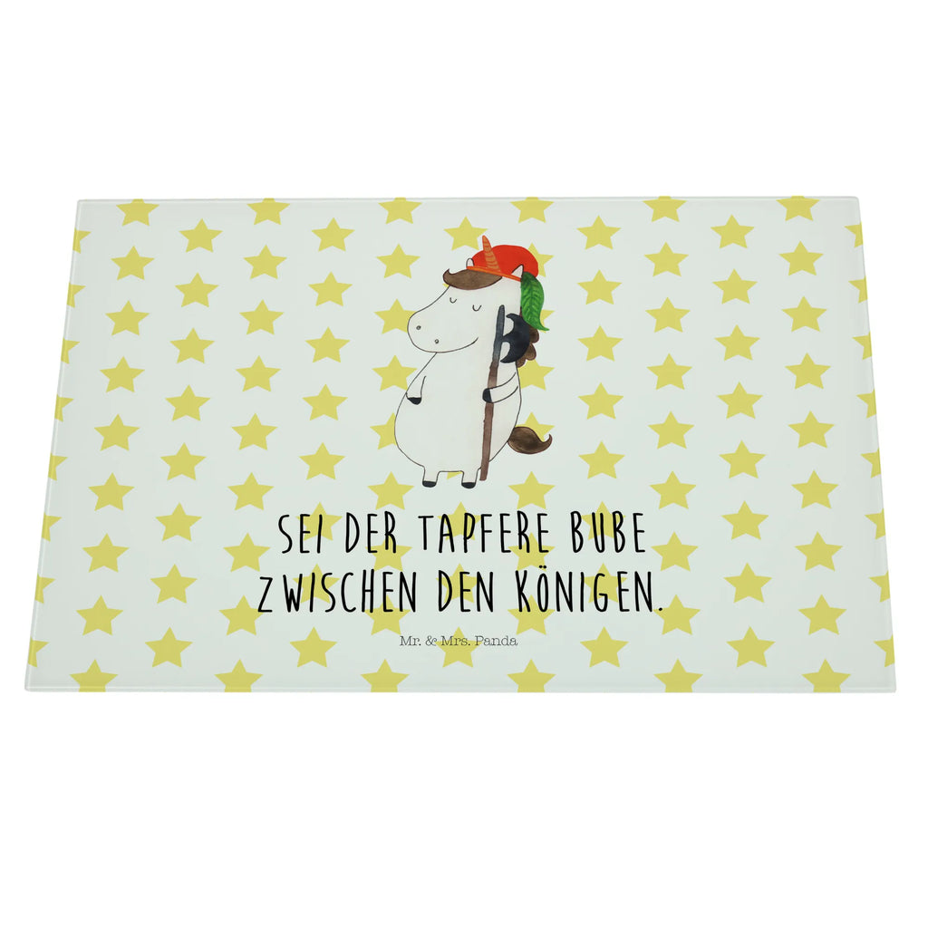 Glasschneidebrett Einhorn Junge Schneidebrett Modern, Glas Küchenbrett, Schneidebrett Robust, Schneideunterlage Glas, Glasschneidebrett Groß, Schneidebrett Hygienisch, Schneidebrett Glas Transparent, Glasplatte Schneidebrett, Glasschneidebrett Dekorativ, Schneidebrett Design Glas, Küchenunterlage Glas, Schneidebrett Transparent, Schneidebrett Aus Glas, Glasbrett Rund, Schneidebrett Spülmaschinenfest, Küchenzubehör Glas, Schneideplatte Für Küche, Glasschneidebrett Für Käse, Glas Schneideplatte, Küchenhelfer Glas, Glasschneidebrett Rutschfest, Glasbrett Küche, Glasschneidebrett, Glasbrett Rechteckig, Glas Schneidbrett, Glasschneidebrett Hitzebeständig, Glasschneideplatte Rutschfest, Küchenbrett Glas, Glasschneidebrett Für Haushalt, Schneidebrett Elegant, Schneidplatte Glas, Schneidebrett Glas Motiv, Glasschneidebrett Für Fleisch, Glasschneidebrett Für Gemüse, Schneidebrett Aus Sicherheitsglas, Arbeitsplatte Glas, Glasschneidebrett Klein, Einhörner, Einhorn Deko, Einhorn, Unicorn, Bube, Mittelalter