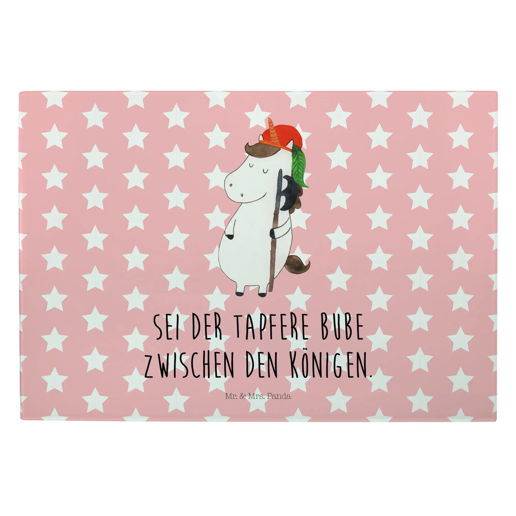 Glasschneidebrett Einhorn Junge Schneidebrett Modern, Glas Küchenbrett, Schneidebrett Robust, Schneideunterlage Glas, Glasschneidebrett Groß, Schneidebrett Hygienisch, Schneidebrett Glas Transparent, Glasplatte Schneidebrett, Glasschneidebrett Dekorativ, Schneidebrett Design Glas, Küchenunterlage Glas, Schneidebrett Transparent, Schneidebrett Aus Glas, Glasbrett Rund, Schneidebrett Spülmaschinenfest, Küchenzubehör Glas, Schneideplatte Für Küche, Glasschneidebrett Für Käse, Glas Schneideplatte, Küchenhelfer Glas, Glasschneidebrett Rutschfest, Glasbrett Küche, Glasschneidebrett, Glasbrett Rechteckig, Glas Schneidbrett, Glasschneidebrett Hitzebeständig, Glasschneideplatte Rutschfest, Küchenbrett Glas, Glasschneidebrett Für Haushalt, Schneidebrett Elegant, Schneidplatte Glas, Schneidebrett Glas Motiv, Glasschneidebrett Für Fleisch, Glasschneidebrett Für Gemüse, Schneidebrett Aus Sicherheitsglas, Arbeitsplatte Glas, Glasschneidebrett Klein, Einhörner, Einhorn Deko, Einhorn, Unicorn, Bube, Mittelalter