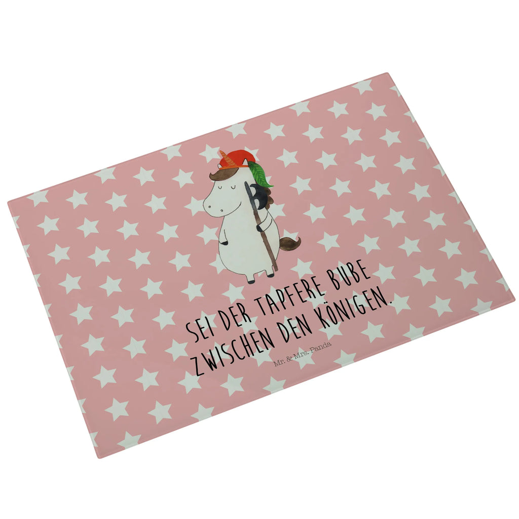 Glasschneidebrett Einhorn Junge Schneidebrett Modern, Glas Küchenbrett, Schneidebrett Robust, Schneideunterlage Glas, Glasschneidebrett Groß, Schneidebrett Hygienisch, Schneidebrett Glas Transparent, Glasplatte Schneidebrett, Glasschneidebrett Dekorativ, Schneidebrett Design Glas, Küchenunterlage Glas, Schneidebrett Transparent, Schneidebrett Aus Glas, Glasbrett Rund, Schneidebrett Spülmaschinenfest, Küchenzubehör Glas, Schneideplatte Für Küche, Glasschneidebrett Für Käse, Glas Schneideplatte, Küchenhelfer Glas, Glasschneidebrett Rutschfest, Glasbrett Küche, Glasschneidebrett, Glasbrett Rechteckig, Glas Schneidbrett, Glasschneidebrett Hitzebeständig, Glasschneideplatte Rutschfest, Küchenbrett Glas, Glasschneidebrett Für Haushalt, Schneidebrett Elegant, Schneidplatte Glas, Schneidebrett Glas Motiv, Glasschneidebrett Für Fleisch, Glasschneidebrett Für Gemüse, Schneidebrett Aus Sicherheitsglas, Arbeitsplatte Glas, Glasschneidebrett Klein, Einhörner, Einhorn Deko, Einhorn, Unicorn, Bube, Mittelalter