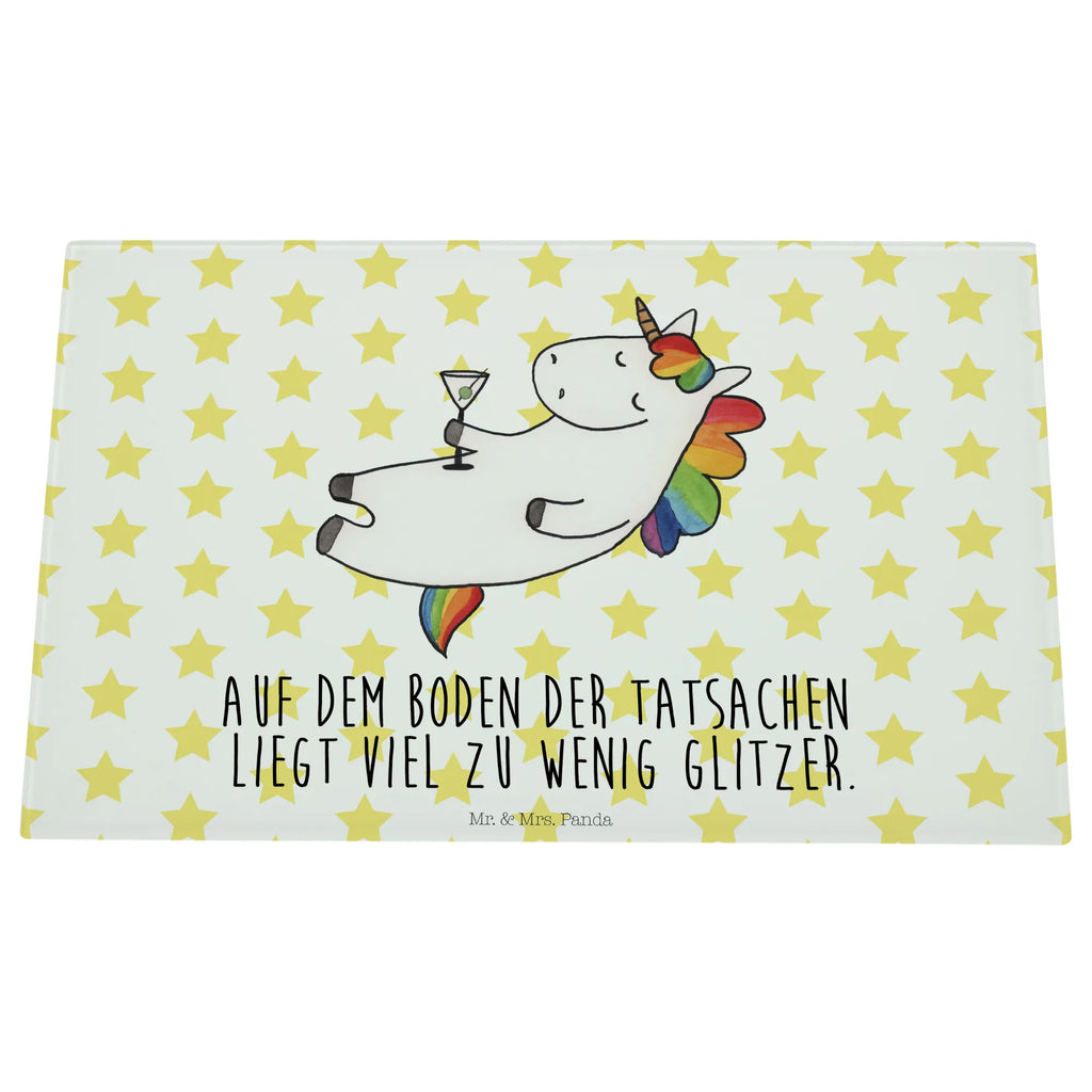 Glasschneidebrett Einhorn Cocktail Glasschneidebrett Für Haushalt, Glasplatte Schneidebrett, Küchenunterlage Glas, Schneidebrett Transparent, Küchenhelfer Glas, Schneideunterlage Glas, Glasschneidebrett Rutschfest, Küchenzubehör Glas, Glas Küchenbrett, Glasschneidebrett Klein, Glasbrett Rechteckig, Glasschneidebrett Für Käse, Glas Schneideplatte, Glasschneidebrett Groß, Schneidebrett Hygienisch, Schneidebrett Spülmaschinenfest, Schneidebrett Modern, Glasschneidebrett Hitzebeständig, Schneidebrett Robust, Glasschneidebrett Dekorativ, Schneidebrett Aus Glas, Schneidebrett Glas Transparent, Schneidplatte Glas, Küchenbrett Glas, Schneideplatte Für Küche, Schneidebrett Glas Motiv, Glasschneideplatte Rutschfest, Glasschneidebrett, Glasbrett Rund, Glasbrett Küche, Glasschneidebrett Für Gemüse, Schneidebrett Aus Sicherheitsglas, Glasschneidebrett Für Fleisch, Glas Schneidbrett, Arbeitsplatte Glas, Schneidebrett Design Glas, Schneidebrett Elegant, Einhörner, Einhorn Deko, Einhorn, Unicorn, Rum, Geburtstag, Cuba Libre, Caipirinha, Sekt, Freundin, Feiern, Lustig, Glitzer, Witzig, Party, Spruch, Spaß