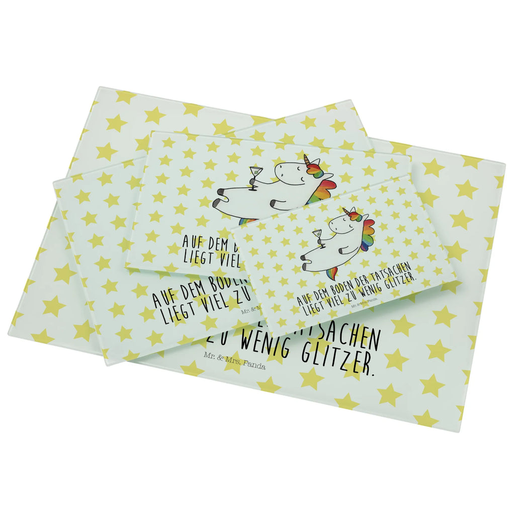 Glasschneidebrett Einhorn Cocktail Glasschneidebrett Für Haushalt, Glasplatte Schneidebrett, Küchenunterlage Glas, Schneidebrett Transparent, Küchenhelfer Glas, Schneideunterlage Glas, Glasschneidebrett Rutschfest, Küchenzubehör Glas, Glas Küchenbrett, Glasschneidebrett Klein, Glasbrett Rechteckig, Glasschneidebrett Für Käse, Glas Schneideplatte, Glasschneidebrett Groß, Schneidebrett Hygienisch, Schneidebrett Spülmaschinenfest, Schneidebrett Modern, Glasschneidebrett Hitzebeständig, Schneidebrett Robust, Glasschneidebrett Dekorativ, Schneidebrett Aus Glas, Schneidebrett Glas Transparent, Schneidplatte Glas, Küchenbrett Glas, Schneideplatte Für Küche, Schneidebrett Glas Motiv, Glasschneideplatte Rutschfest, Glasschneidebrett, Glasbrett Rund, Glasbrett Küche, Glasschneidebrett Für Gemüse, Schneidebrett Aus Sicherheitsglas, Glasschneidebrett Für Fleisch, Glas Schneidbrett, Arbeitsplatte Glas, Schneidebrett Design Glas, Schneidebrett Elegant, Einhörner, Einhorn Deko, Einhorn, Unicorn, Rum, Geburtstag, Cuba Libre, Caipirinha, Sekt, Freundin, Feiern, Lustig, Glitzer, Witzig, Party, Spruch, Spaß