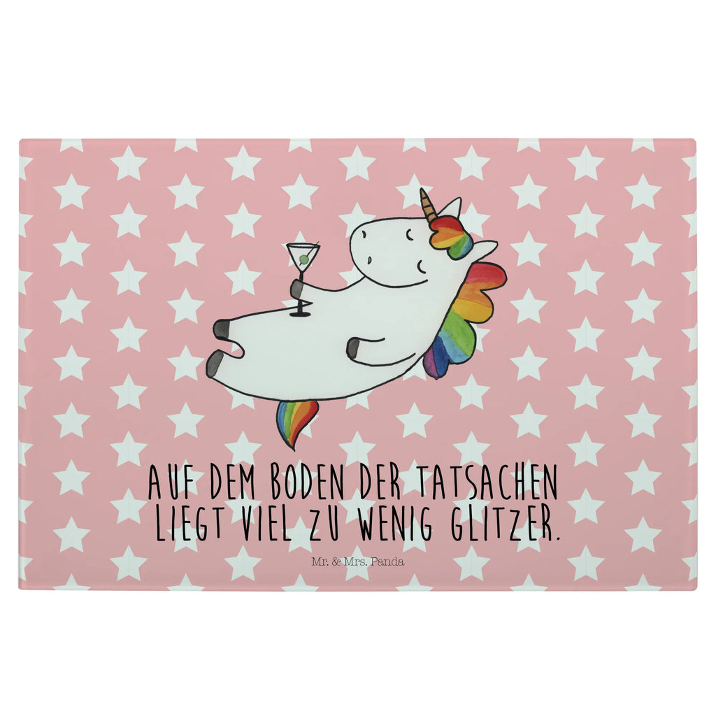 Glasschneidebrett Einhorn Cocktail Glasschneidebrett Für Haushalt, Glasplatte Schneidebrett, Küchenunterlage Glas, Schneidebrett Transparent, Küchenhelfer Glas, Schneideunterlage Glas, Glasschneidebrett Rutschfest, Küchenzubehör Glas, Glas Küchenbrett, Glasschneidebrett Klein, Glasbrett Rechteckig, Glasschneidebrett Für Käse, Glas Schneideplatte, Glasschneidebrett Groß, Schneidebrett Hygienisch, Schneidebrett Spülmaschinenfest, Schneidebrett Modern, Glasschneidebrett Hitzebeständig, Schneidebrett Robust, Glasschneidebrett Dekorativ, Schneidebrett Aus Glas, Schneidebrett Glas Transparent, Schneidplatte Glas, Küchenbrett Glas, Schneideplatte Für Küche, Schneidebrett Glas Motiv, Glasschneideplatte Rutschfest, Glasschneidebrett, Glasbrett Rund, Glasbrett Küche, Glasschneidebrett Für Gemüse, Schneidebrett Aus Sicherheitsglas, Glasschneidebrett Für Fleisch, Glas Schneidbrett, Arbeitsplatte Glas, Schneidebrett Design Glas, Schneidebrett Elegant, Einhörner, Einhorn Deko, Einhorn, Unicorn, Rum, Geburtstag, Cuba Libre, Caipirinha, Sekt, Freundin, Feiern, Lustig, Glitzer, Witzig, Party, Spruch, Spaß