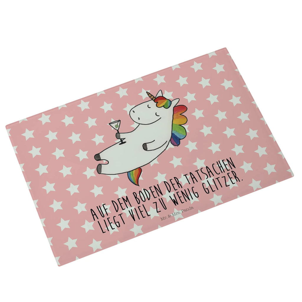 Glasschneidebrett Einhorn Cocktail Glasschneidebrett Für Haushalt, Glasplatte Schneidebrett, Küchenunterlage Glas, Schneidebrett Transparent, Küchenhelfer Glas, Schneideunterlage Glas, Glasschneidebrett Rutschfest, Küchenzubehör Glas, Glas Küchenbrett, Glasschneidebrett Klein, Glasbrett Rechteckig, Glasschneidebrett Für Käse, Glas Schneideplatte, Glasschneidebrett Groß, Schneidebrett Hygienisch, Schneidebrett Spülmaschinenfest, Schneidebrett Modern, Glasschneidebrett Hitzebeständig, Schneidebrett Robust, Glasschneidebrett Dekorativ, Schneidebrett Aus Glas, Schneidebrett Glas Transparent, Schneidplatte Glas, Küchenbrett Glas, Schneideplatte Für Küche, Schneidebrett Glas Motiv, Glasschneideplatte Rutschfest, Glasschneidebrett, Glasbrett Rund, Glasbrett Küche, Glasschneidebrett Für Gemüse, Schneidebrett Aus Sicherheitsglas, Glasschneidebrett Für Fleisch, Glas Schneidbrett, Arbeitsplatte Glas, Schneidebrett Design Glas, Schneidebrett Elegant, Einhörner, Einhorn Deko, Einhorn, Unicorn, Rum, Geburtstag, Cuba Libre, Caipirinha, Sekt, Freundin, Feiern, Lustig, Glitzer, Witzig, Party, Spruch, Spaß