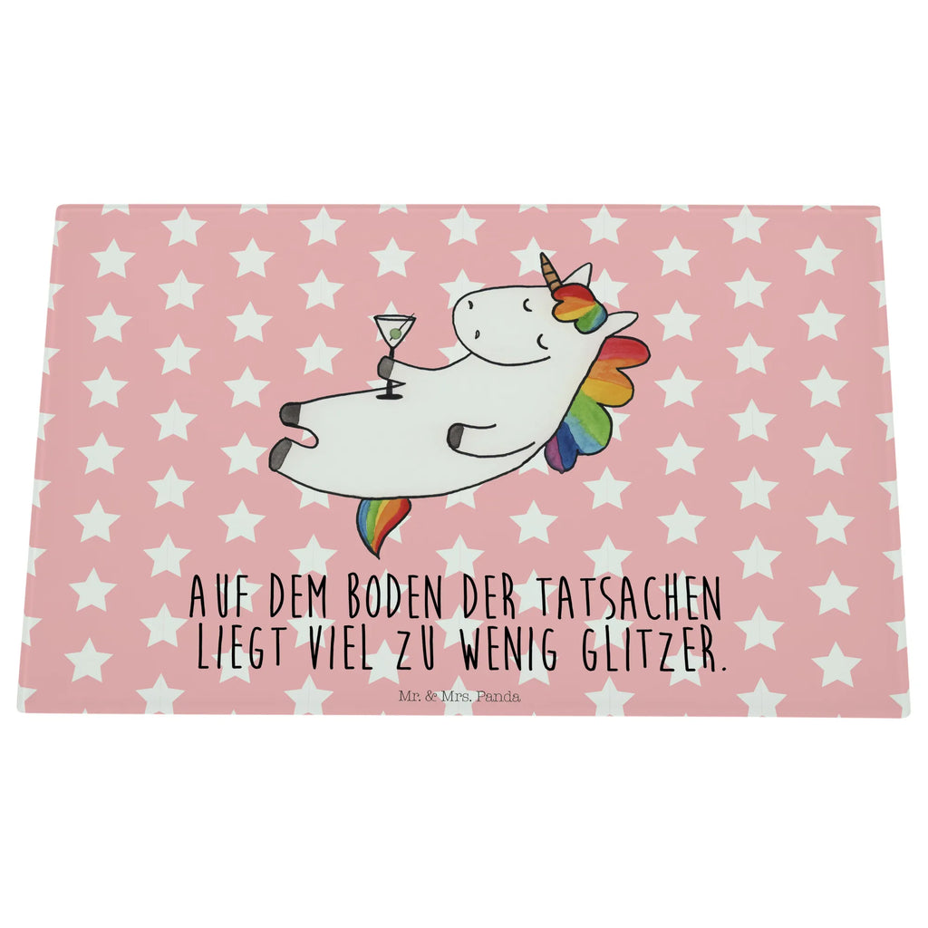 Glasschneidebrett Einhorn Cocktail Glasschneidebrett Für Haushalt, Glasplatte Schneidebrett, Küchenunterlage Glas, Schneidebrett Transparent, Küchenhelfer Glas, Schneideunterlage Glas, Glasschneidebrett Rutschfest, Küchenzubehör Glas, Glas Küchenbrett, Glasschneidebrett Klein, Glasbrett Rechteckig, Glasschneidebrett Für Käse, Glas Schneideplatte, Glasschneidebrett Groß, Schneidebrett Hygienisch, Schneidebrett Spülmaschinenfest, Schneidebrett Modern, Glasschneidebrett Hitzebeständig, Schneidebrett Robust, Glasschneidebrett Dekorativ, Schneidebrett Aus Glas, Schneidebrett Glas Transparent, Schneidplatte Glas, Küchenbrett Glas, Schneideplatte Für Küche, Schneidebrett Glas Motiv, Glasschneideplatte Rutschfest, Glasschneidebrett, Glasbrett Rund, Glasbrett Küche, Glasschneidebrett Für Gemüse, Schneidebrett Aus Sicherheitsglas, Glasschneidebrett Für Fleisch, Glas Schneidbrett, Arbeitsplatte Glas, Schneidebrett Design Glas, Schneidebrett Elegant, Einhörner, Einhorn Deko, Einhorn, Unicorn, Rum, Geburtstag, Cuba Libre, Caipirinha, Sekt, Freundin, Feiern, Lustig, Glitzer, Witzig, Party, Spruch, Spaß