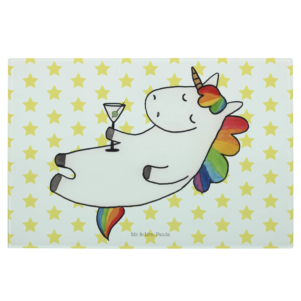 Glasschneidebrett Einhorn Cocktail Glasschneidebrett Für Haushalt, Glasplatte Schneidebrett, Küchenunterlage Glas, Schneidebrett Transparent, Küchenhelfer Glas, Schneideunterlage Glas, Glasschneidebrett Rutschfest, Küchenzubehör Glas, Glas Küchenbrett, Glasschneidebrett Klein, Glasbrett Rechteckig, Glasschneidebrett Für Käse, Glas Schneideplatte, Glasschneidebrett Groß, Schneidebrett Hygienisch, Schneidebrett Spülmaschinenfest, Schneidebrett Modern, Glasschneidebrett Hitzebeständig, Schneidebrett Robust, Glasschneidebrett Dekorativ, Schneidebrett Aus Glas, Schneidebrett Glas Transparent, Schneidplatte Glas, Küchenbrett Glas, Schneideplatte Für Küche, Schneidebrett Glas Motiv, Glasschneideplatte Rutschfest, Glasschneidebrett, Glasbrett Rund, Glasbrett Küche, Glasschneidebrett Für Gemüse, Schneidebrett Aus Sicherheitsglas, Glasschneidebrett Für Fleisch, Glas Schneidbrett, Arbeitsplatte Glas, Schneidebrett Design Glas, Schneidebrett Elegant, Einhörner, Einhorn Deko, Einhorn, Unicorn, Rum, Geburtstag, Cuba Libre, Caipirinha, Sekt, Freundin, Feiern, Lustig, Glitzer, Witzig, Party, Spruch, Spaß